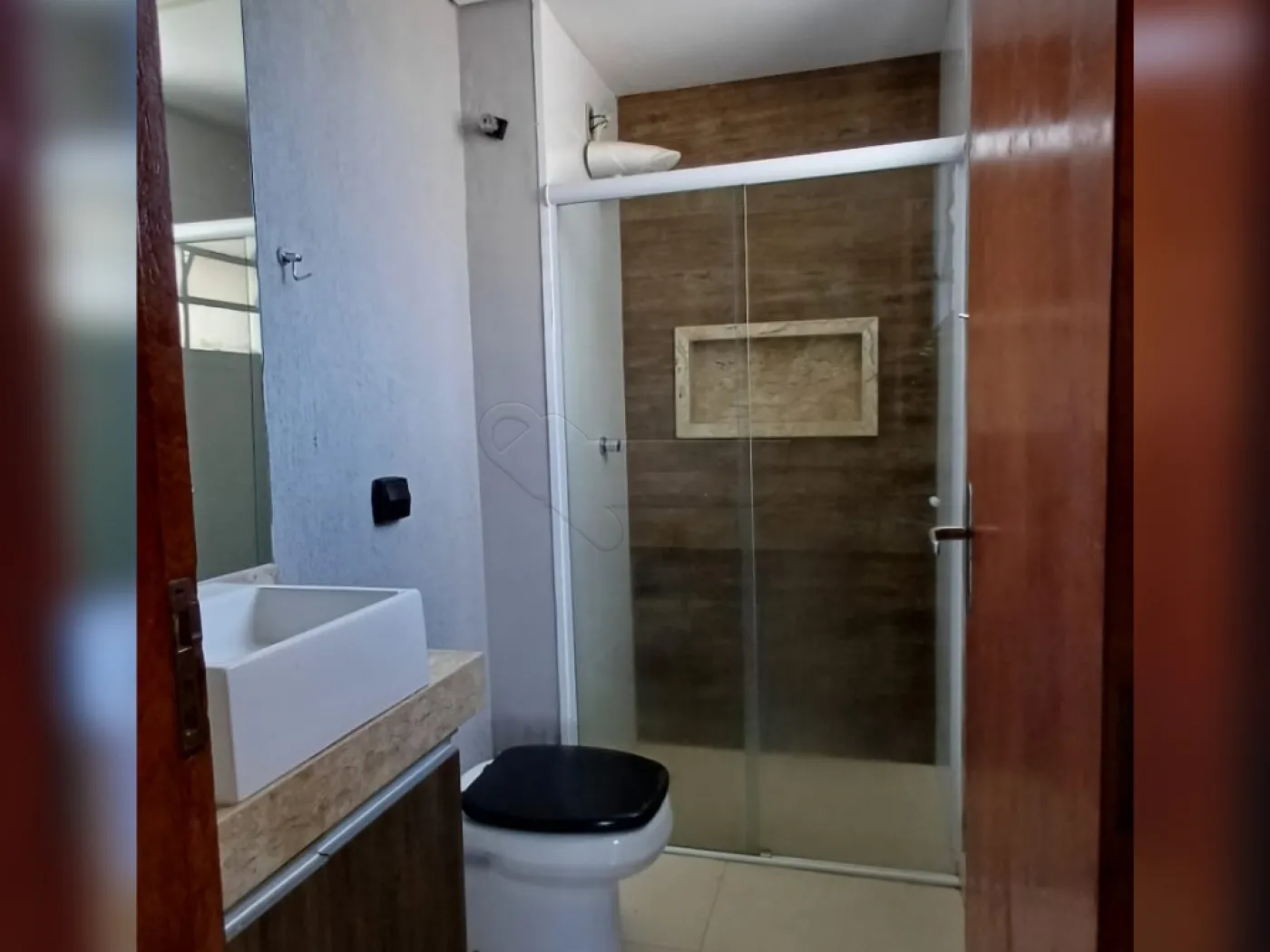 Comprar Apartamento / Padr&atilde;o em Limeira R$ 290.000,00 - Foto 8