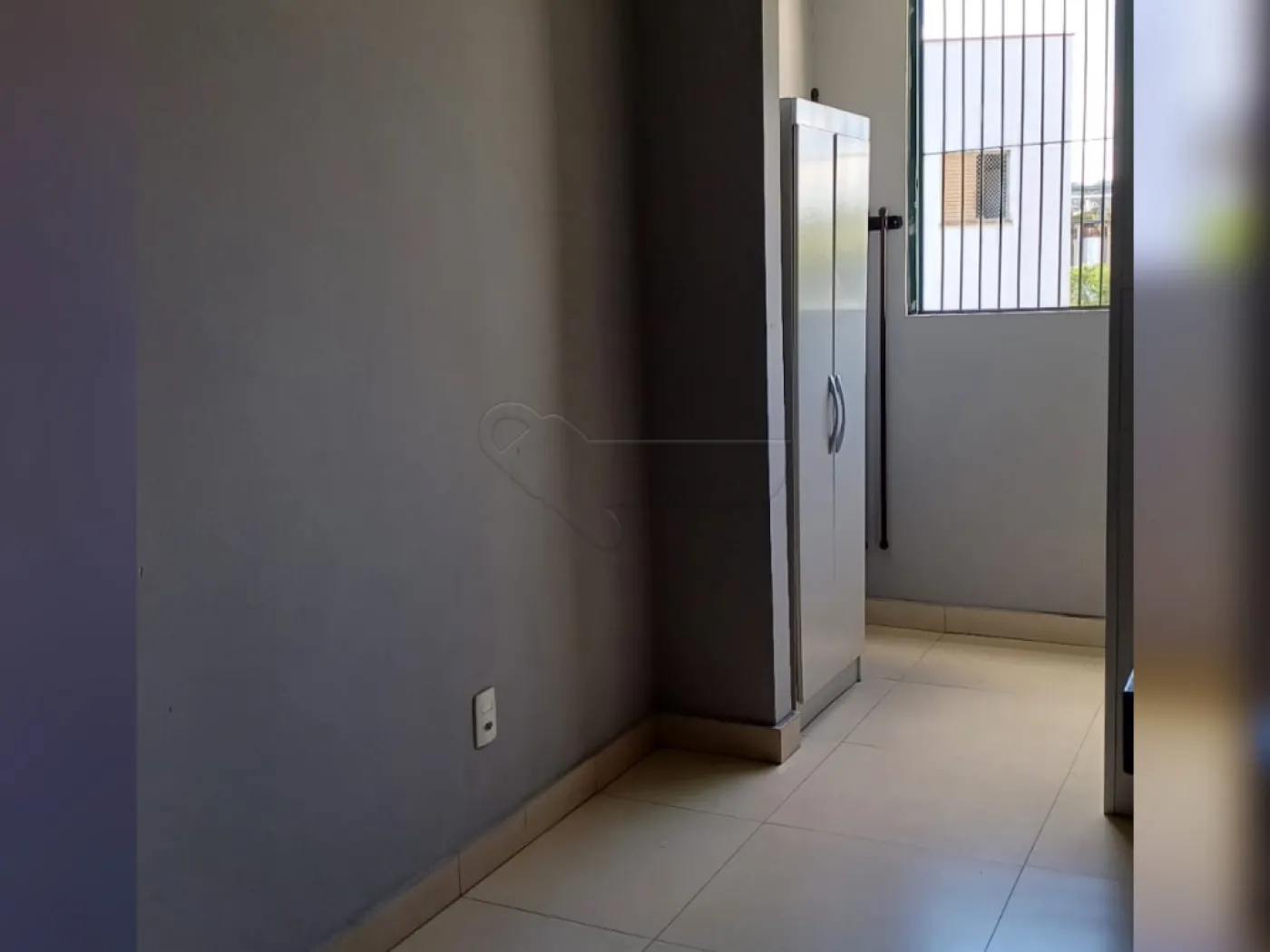 Comprar Apartamento / Padr&atilde;o em Limeira R$ 290.000,00 - Foto 9