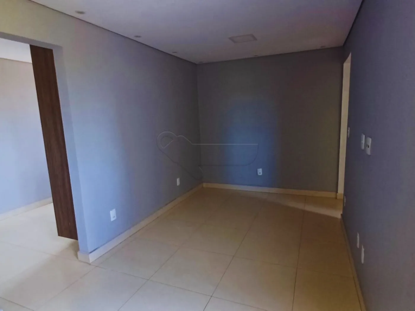 Comprar Apartamento / Padr&atilde;o em Limeira R$ 290.000,00 - Foto 1