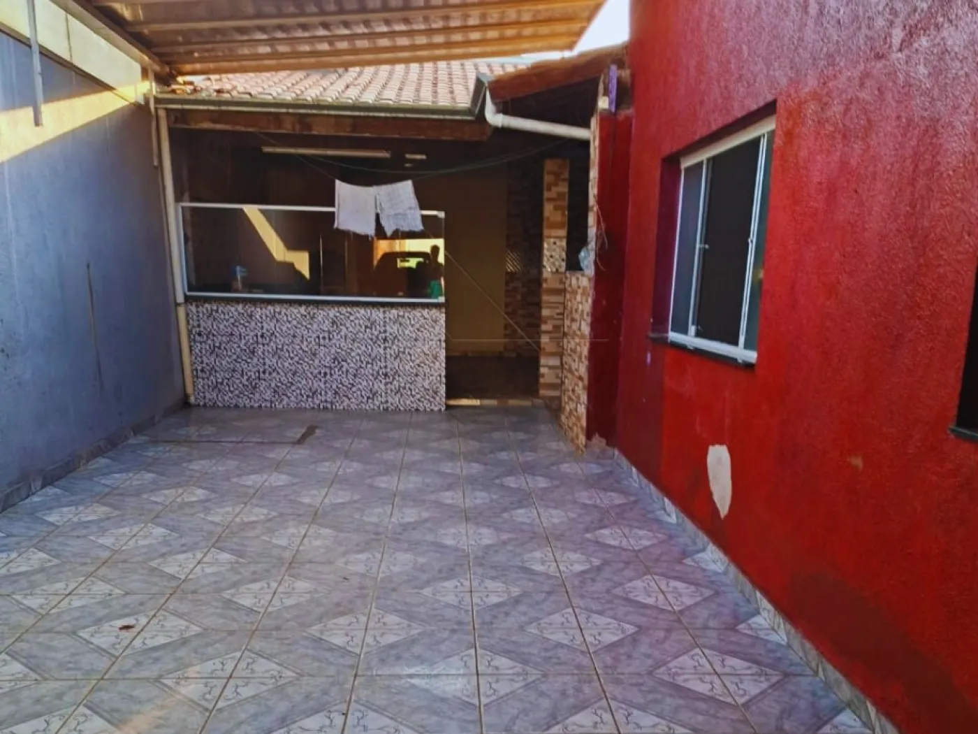 Alugar Comercial / Casa em Limeira R$ 2.200,00 - Foto 2