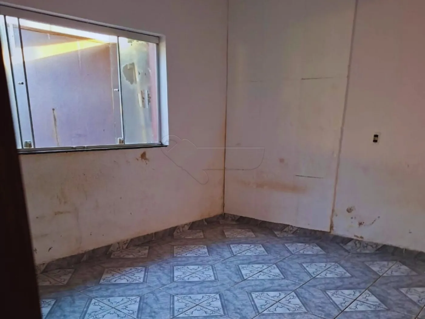 Alugar Comercial / Casa em Limeira R$ 2.200,00 - Foto 3