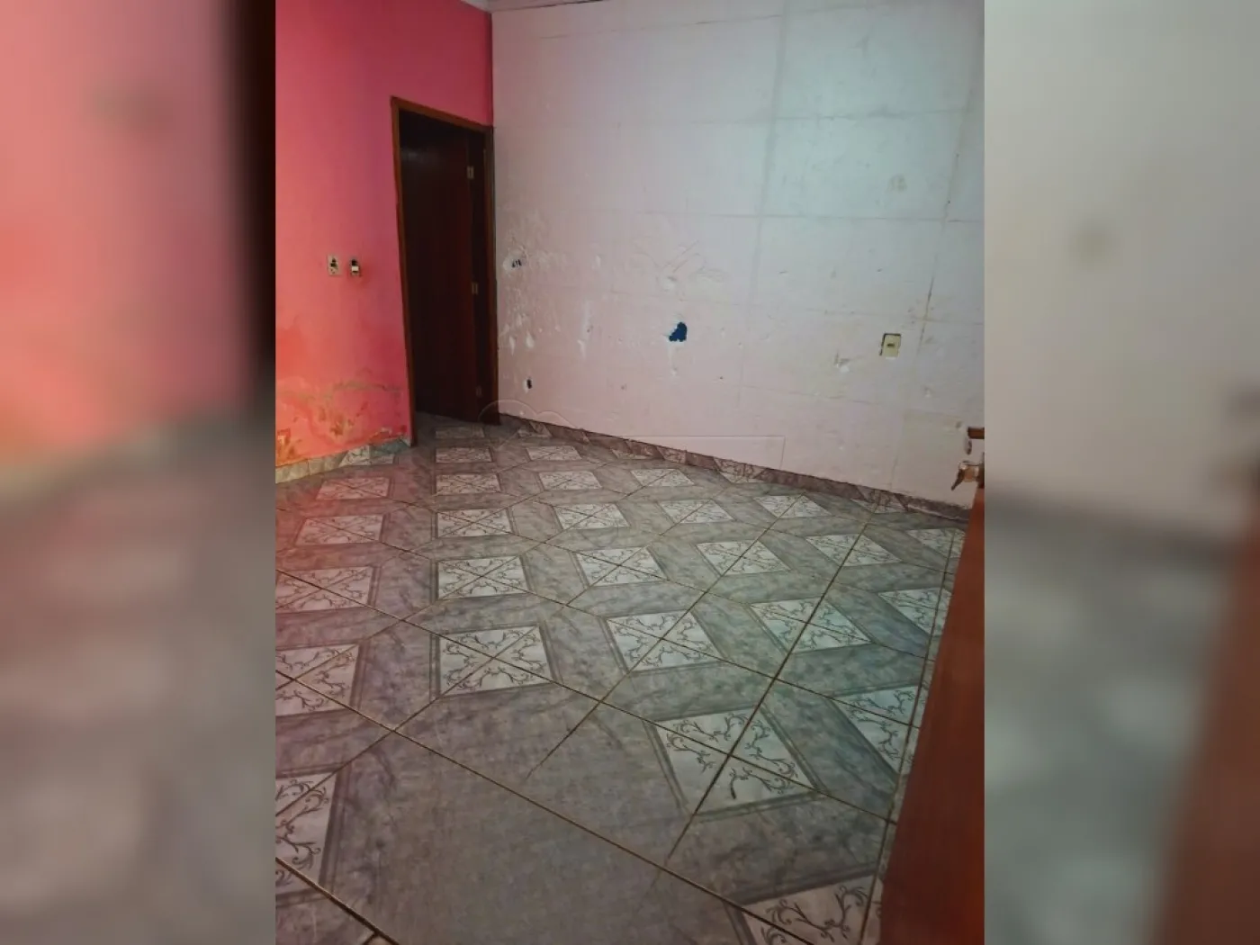 Alugar Comercial / Casa em Limeira R$ 2.200,00 - Foto 5