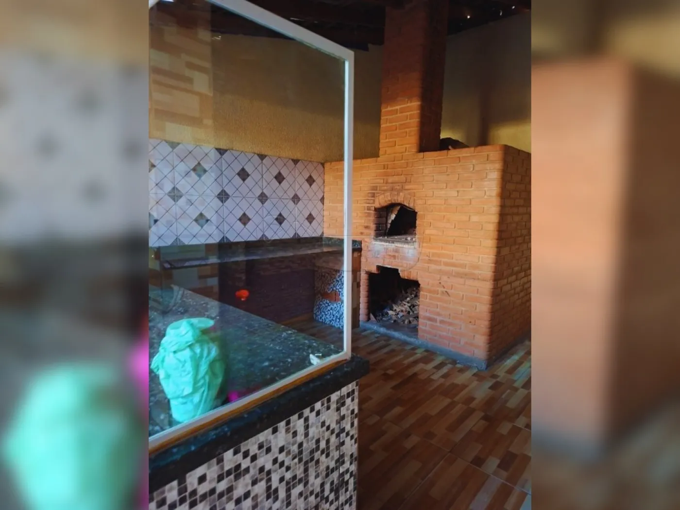 Alugar Comercial / Casa em Limeira R$ 2.200,00 - Foto 6