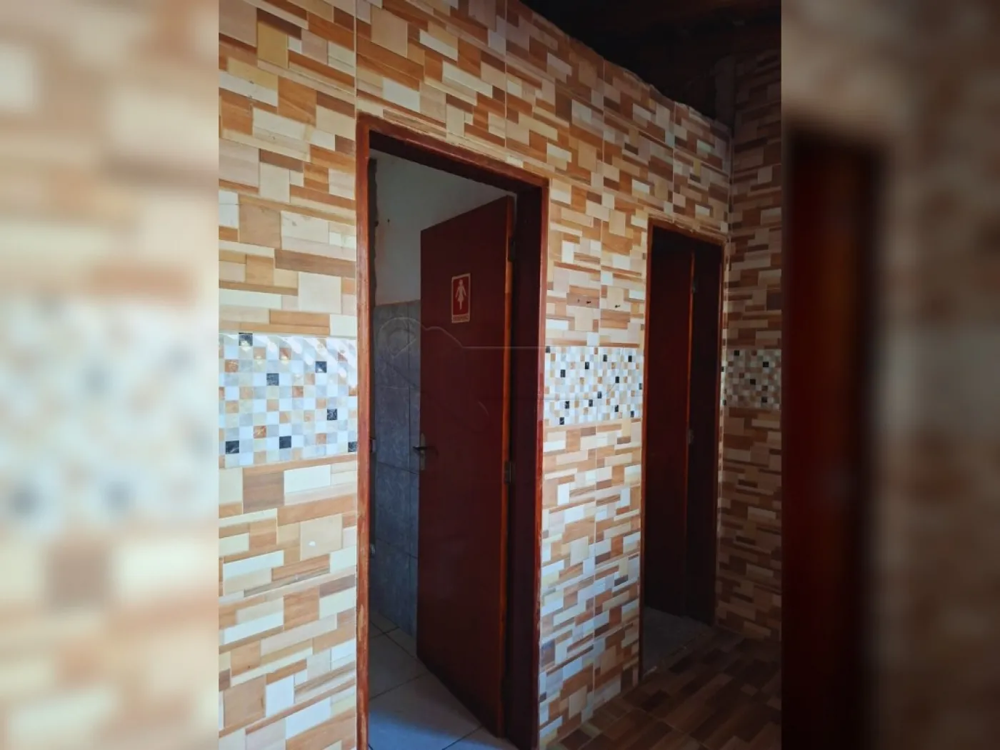 Alugar Comercial / Casa em Limeira R$ 2.200,00 - Foto 7