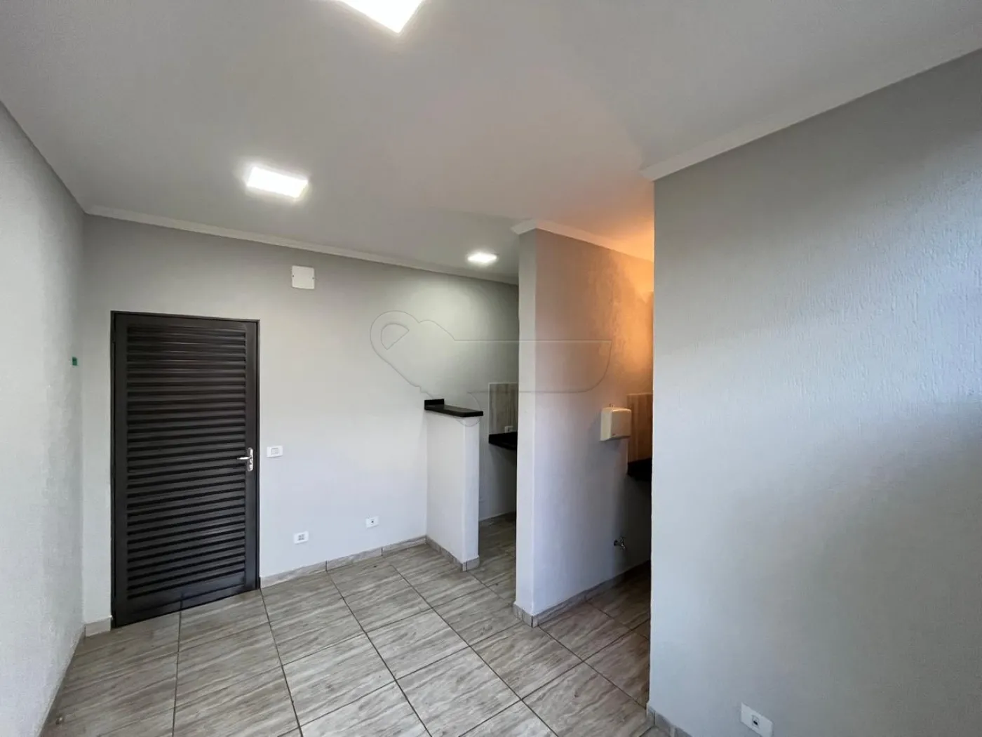 Alugar Comercial / Barrac&atilde;o em Cordeir&oacute;polis R$ 5.000,00 - Foto 5