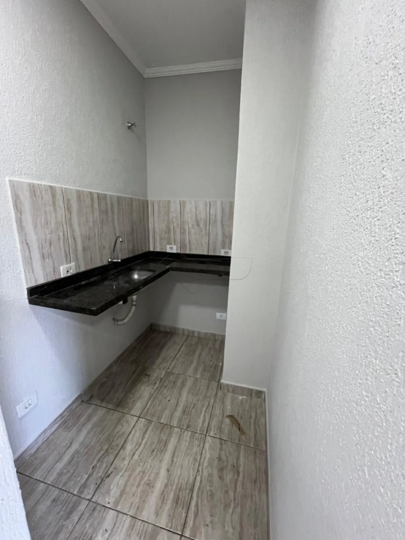 Alugar Comercial / Barrac&atilde;o em Cordeir&oacute;polis R$ 5.000,00 - Foto 6