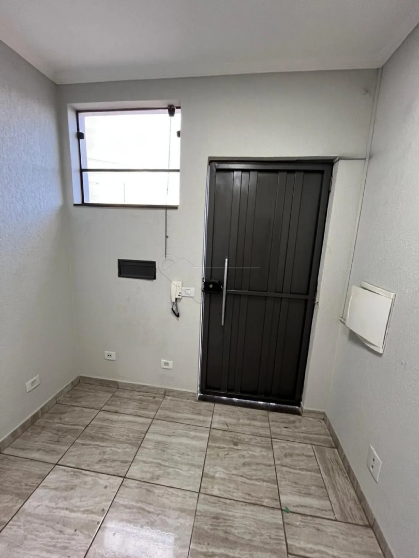 Alugar Comercial / Barrac&atilde;o em Cordeir&oacute;polis R$ 5.000,00 - Foto 7