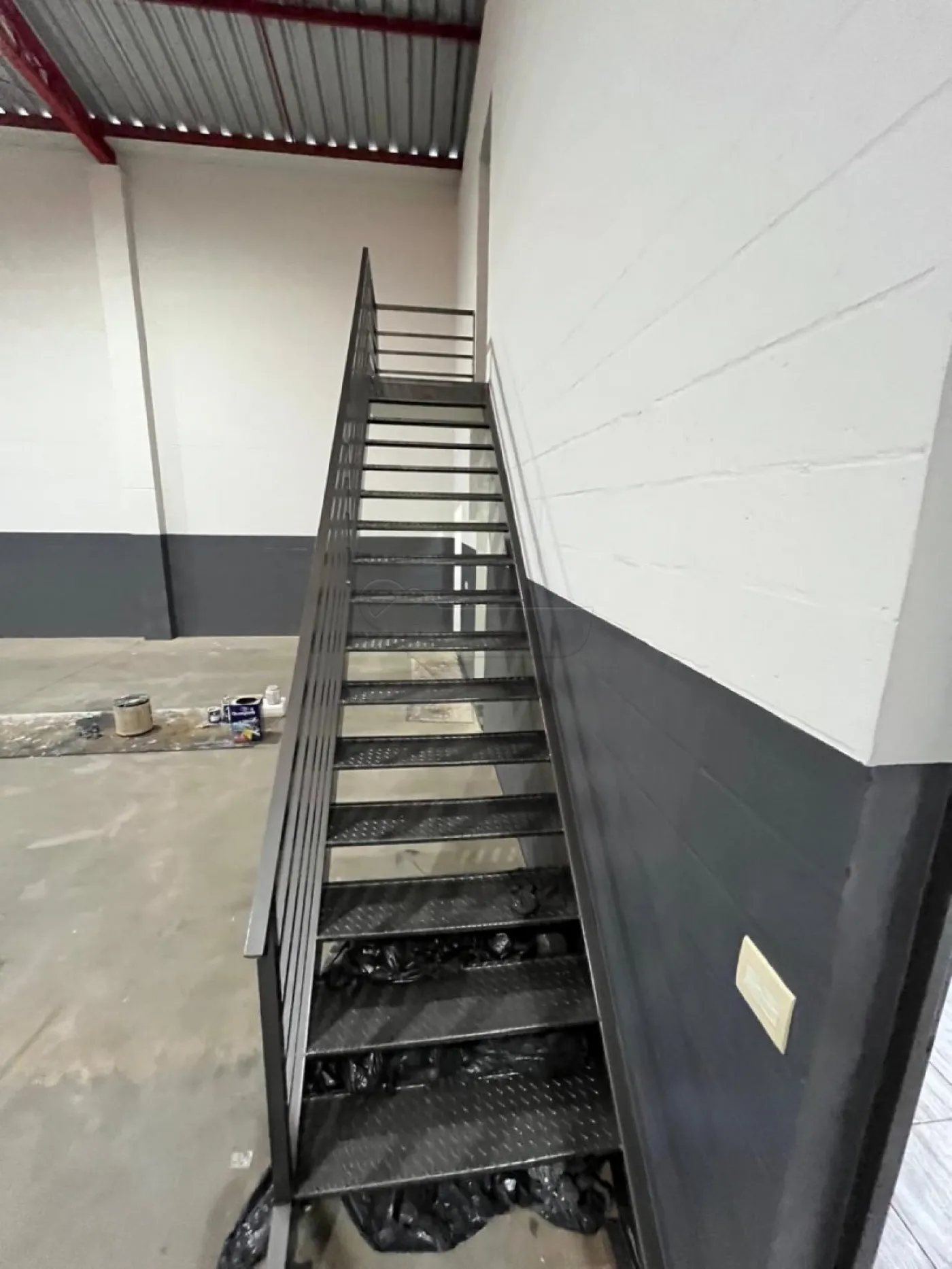 Alugar Comercial / Barrac&atilde;o em Cordeir&oacute;polis R$ 5.000,00 - Foto 16