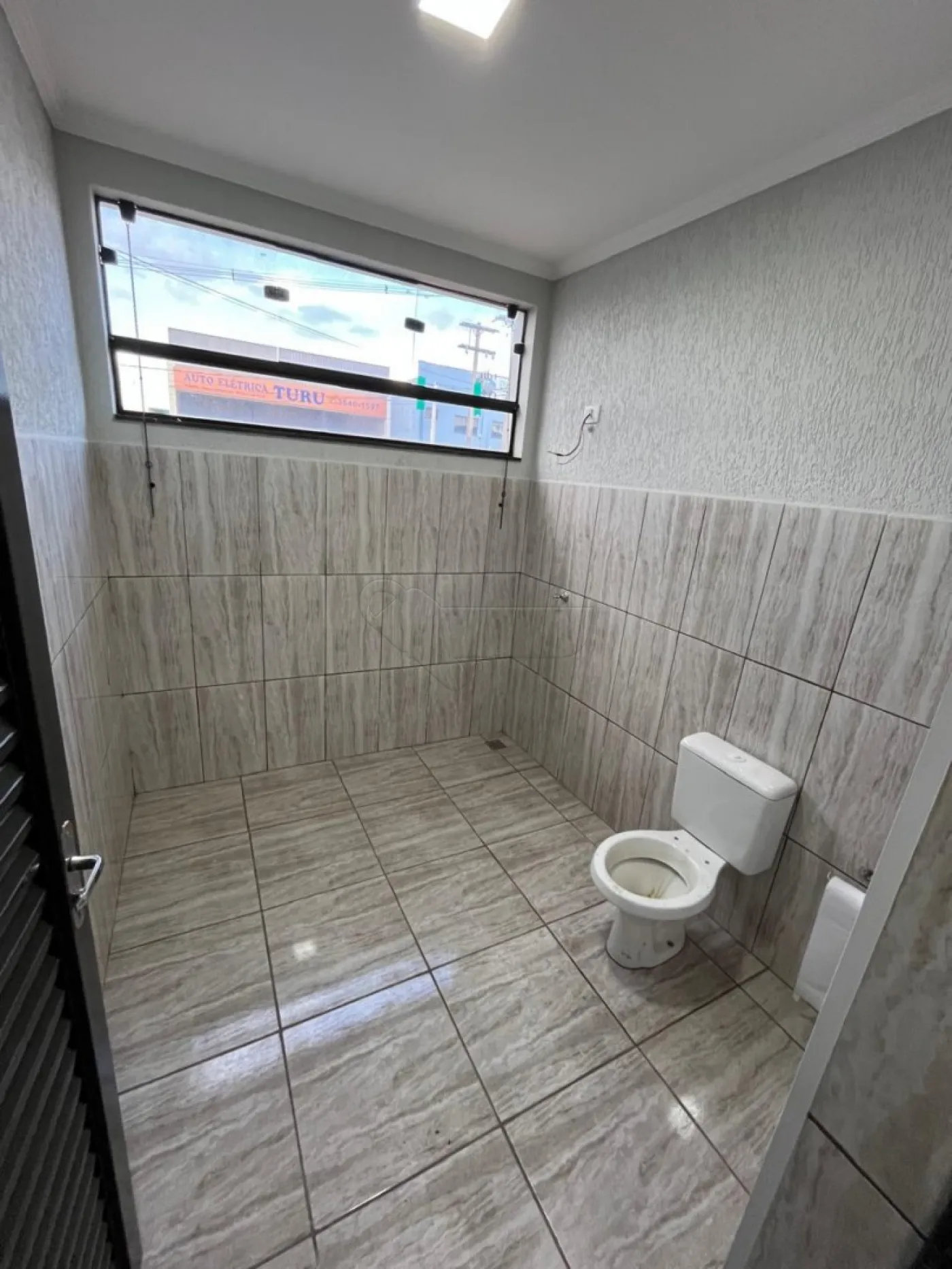 Alugar Comercial / Barrac&atilde;o em Cordeir&oacute;polis R$ 5.000,00 - Foto 17