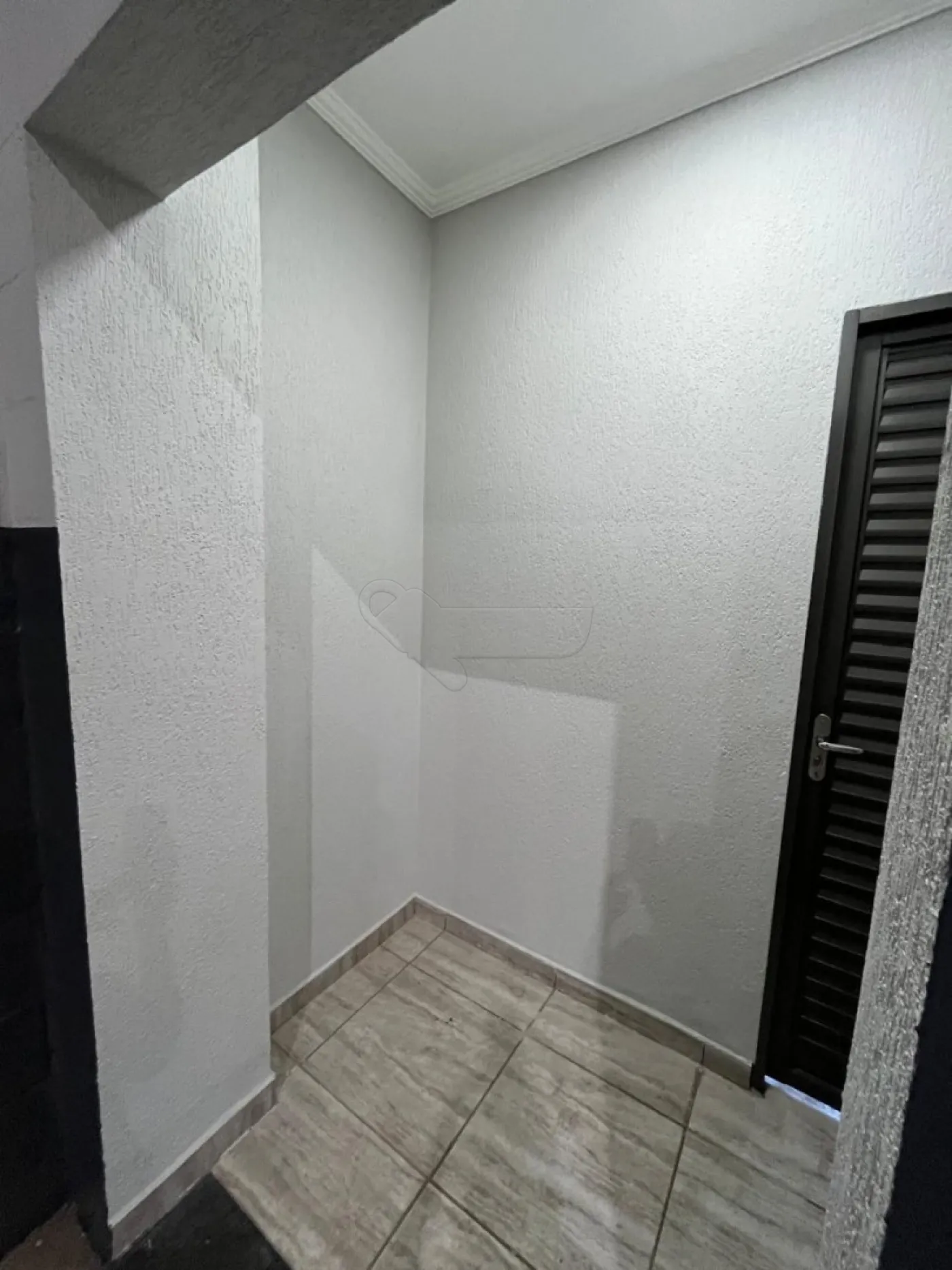 Alugar Comercial / Barrac&atilde;o em Cordeir&oacute;polis R$ 5.000,00 - Foto 19