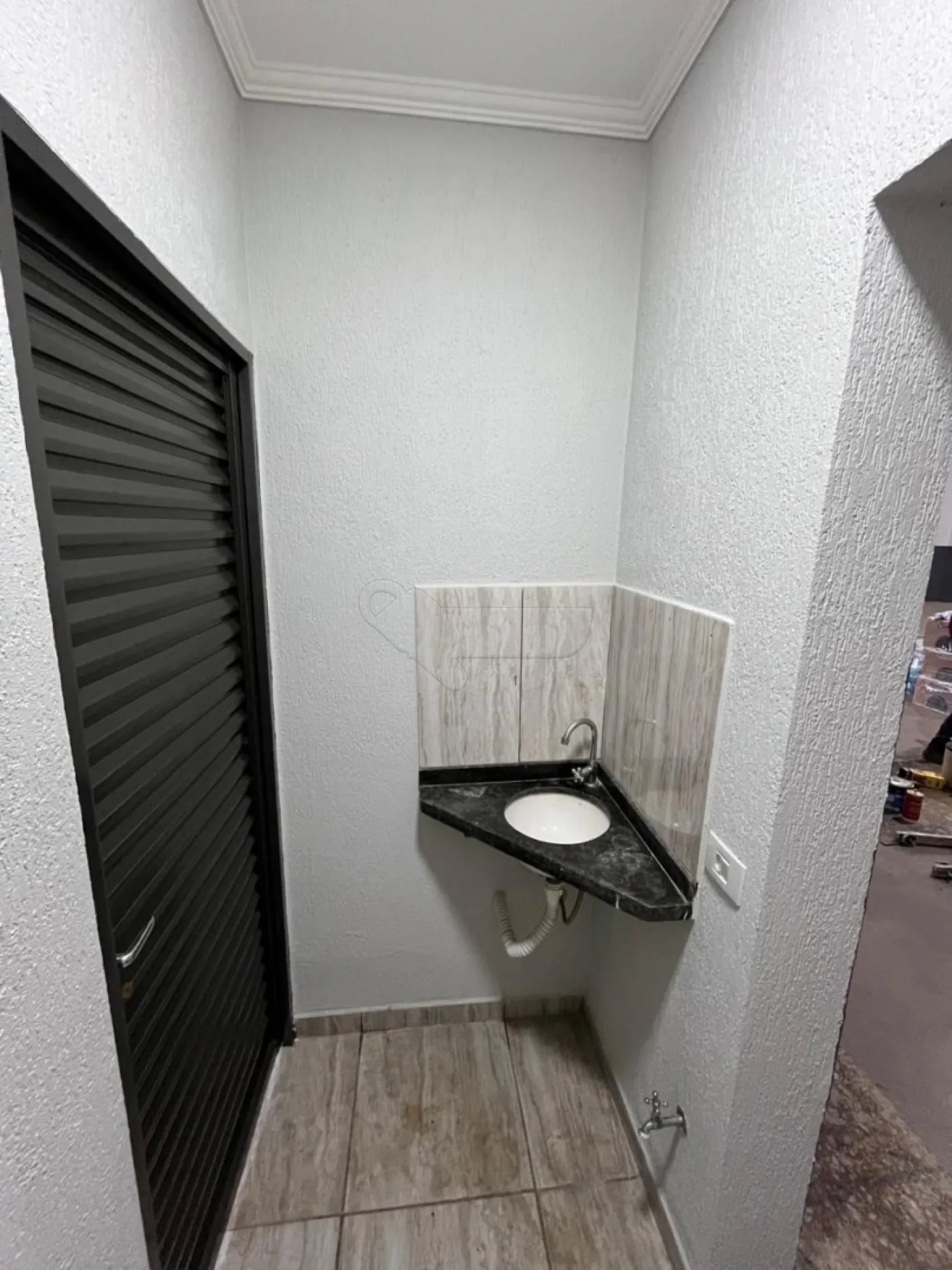 Alugar Comercial / Barrac&atilde;o em Cordeir&oacute;polis R$ 5.000,00 - Foto 20