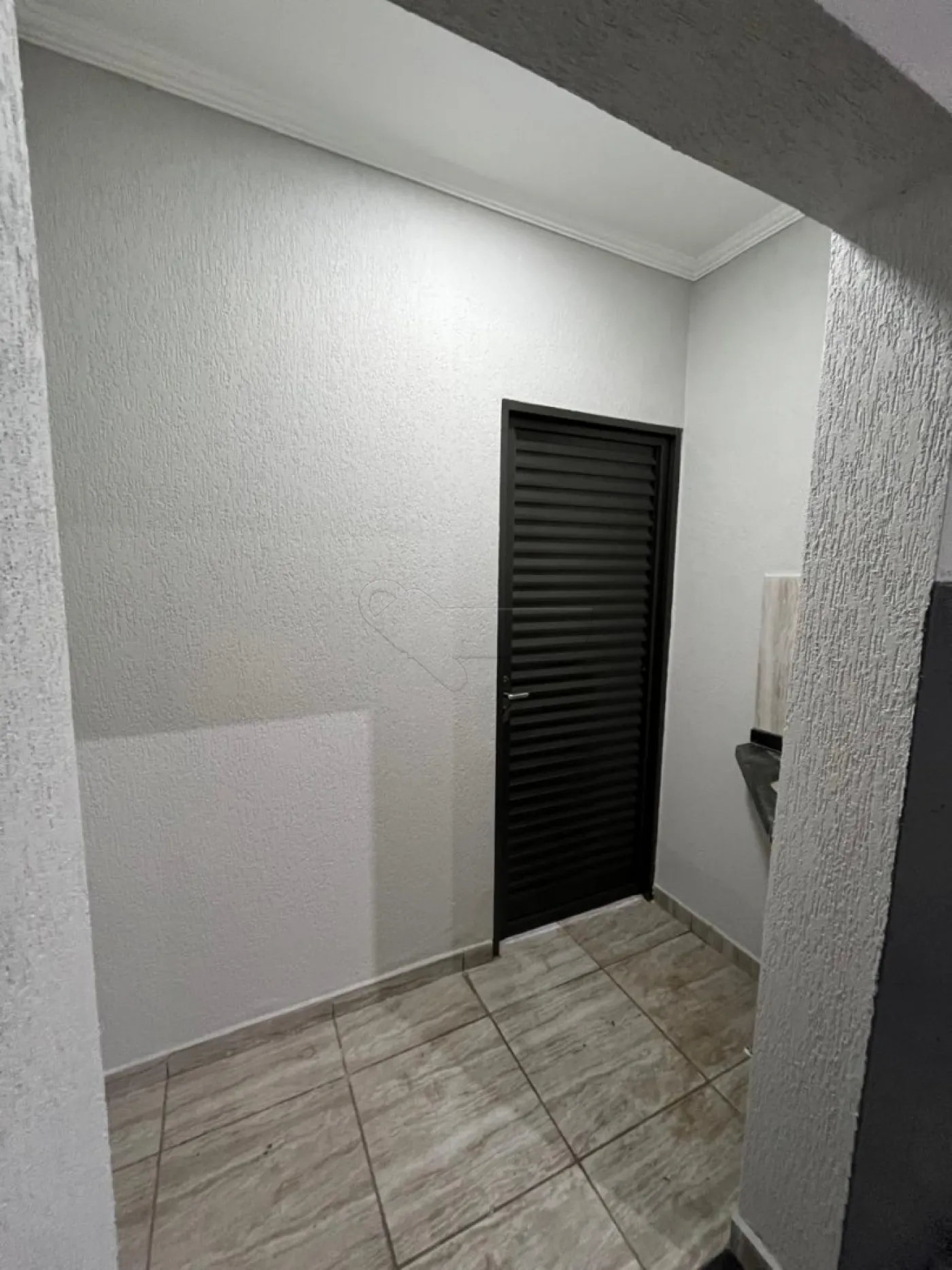 Alugar Comercial / Barrac&atilde;o em Cordeir&oacute;polis R$ 5.000,00 - Foto 21