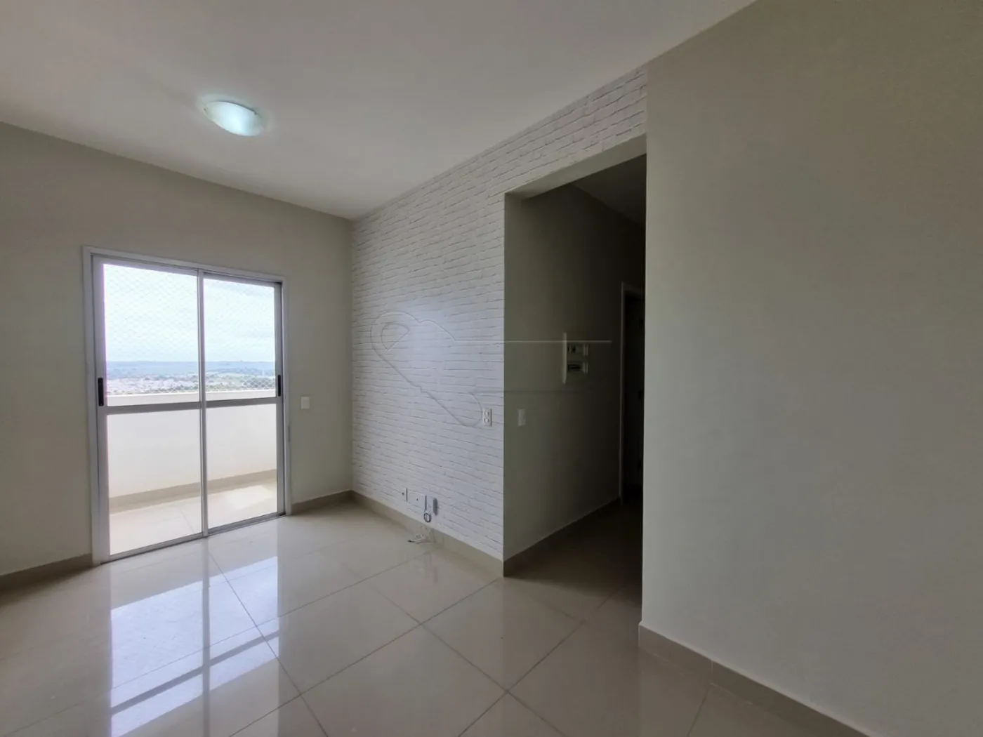 Alugar Apartamento / Padr&atilde;o em Limeira R$ 1.800,00 - Foto 3