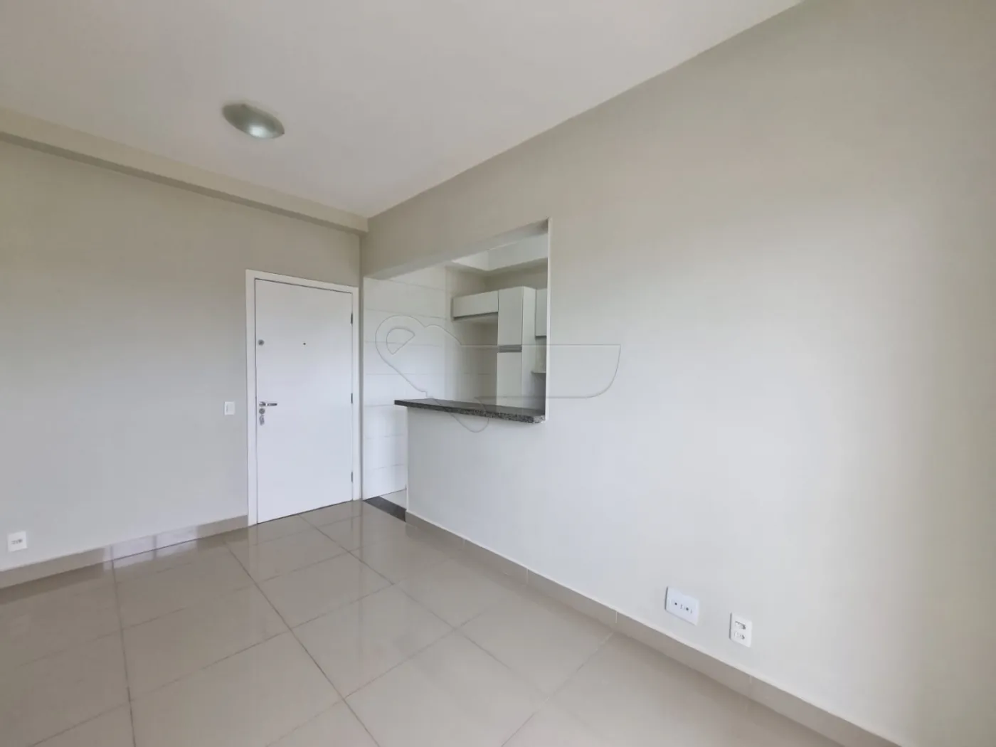 Alugar Apartamento / Padr&atilde;o em Limeira R$ 1.800,00 - Foto 4