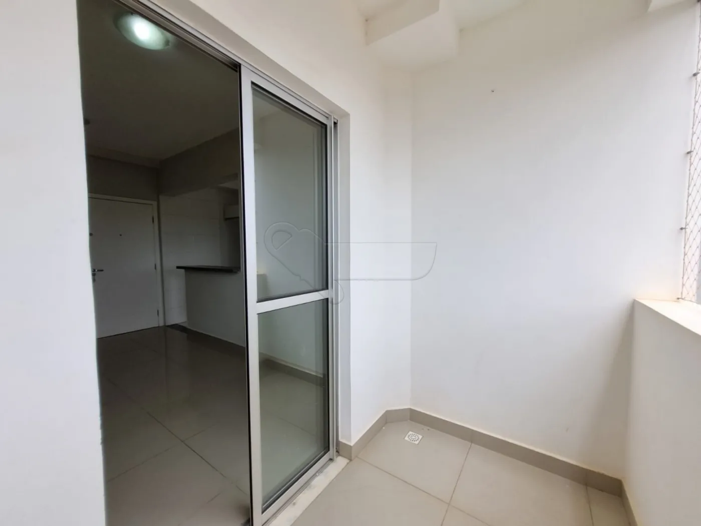 Alugar Apartamento / Padr&atilde;o em Limeira R$ 1.800,00 - Foto 5