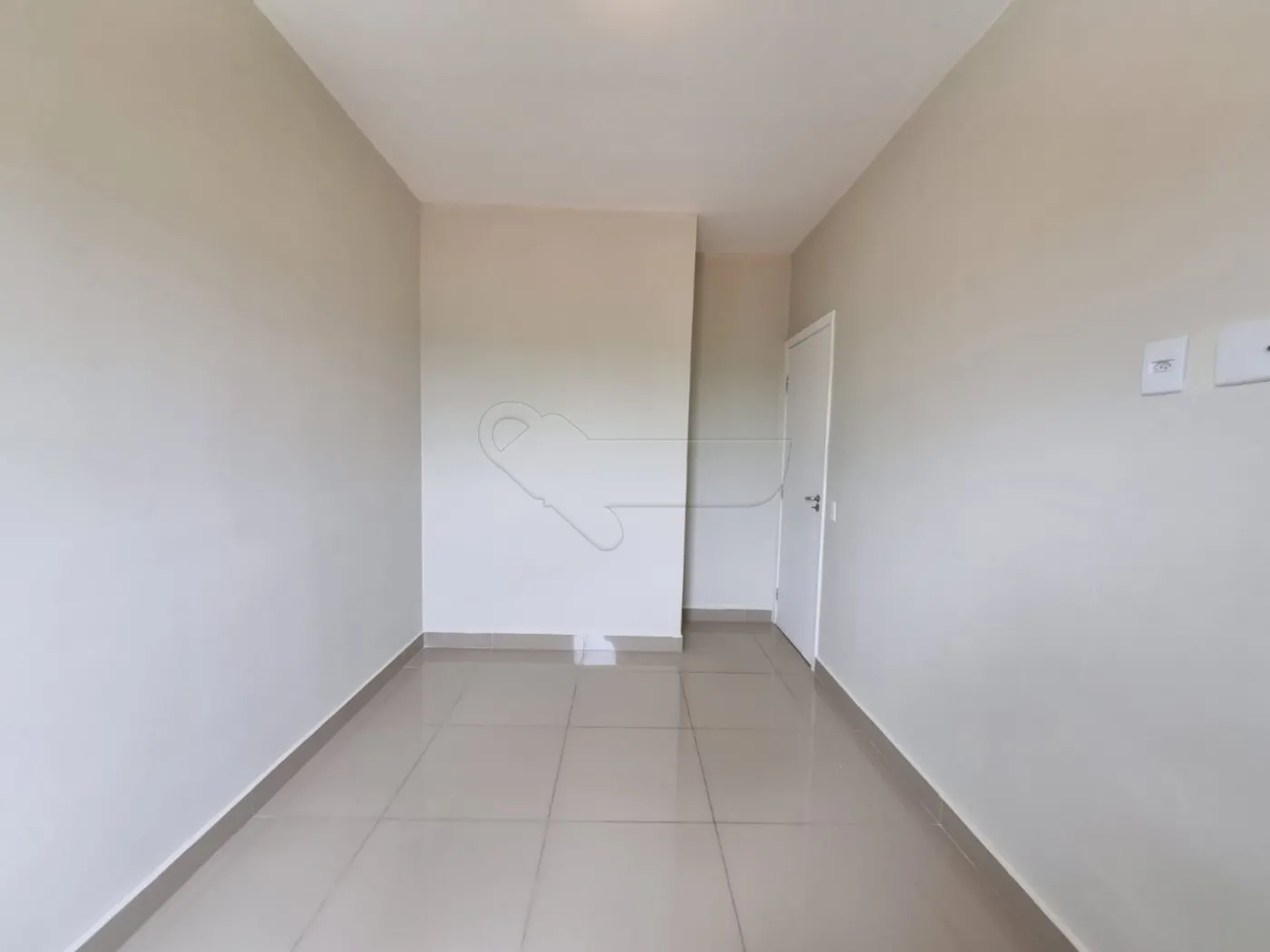 Alugar Apartamento / Padr&atilde;o em Limeira R$ 1.800,00 - Foto 7