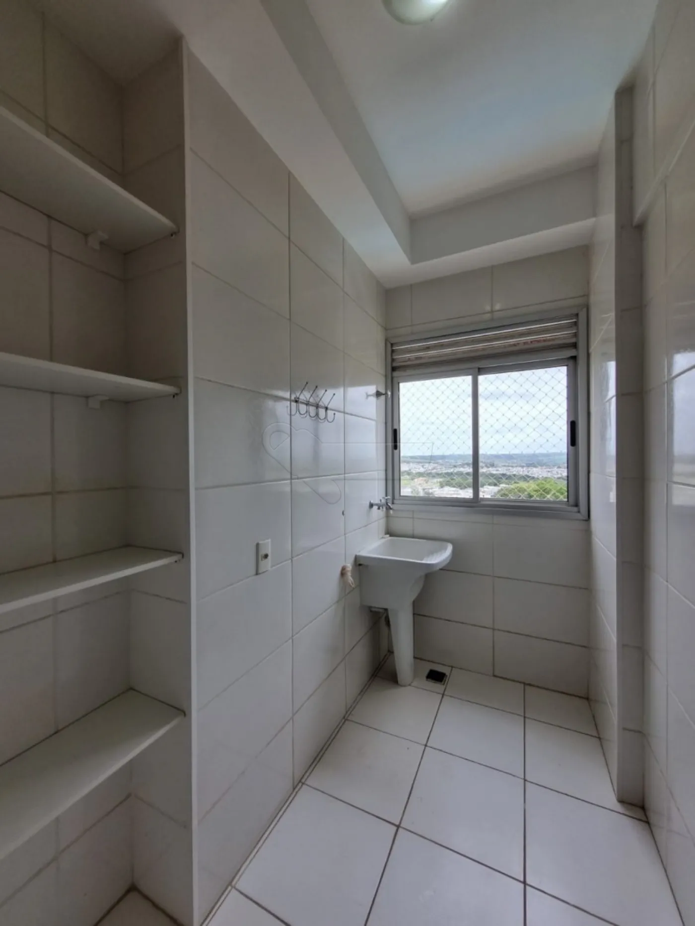 Alugar Apartamento / Padr&atilde;o em Limeira R$ 1.800,00 - Foto 11