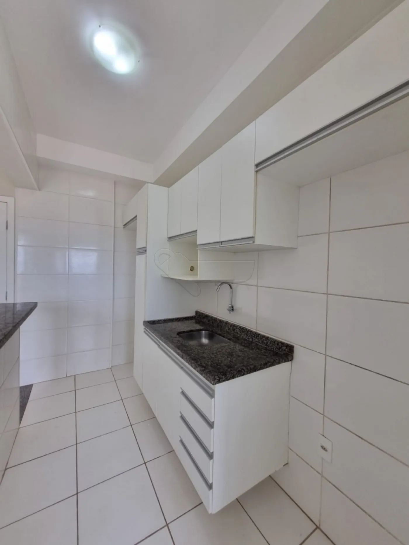 Alugar Apartamento / Padr&atilde;o em Limeira R$ 1.800,00 - Foto 12