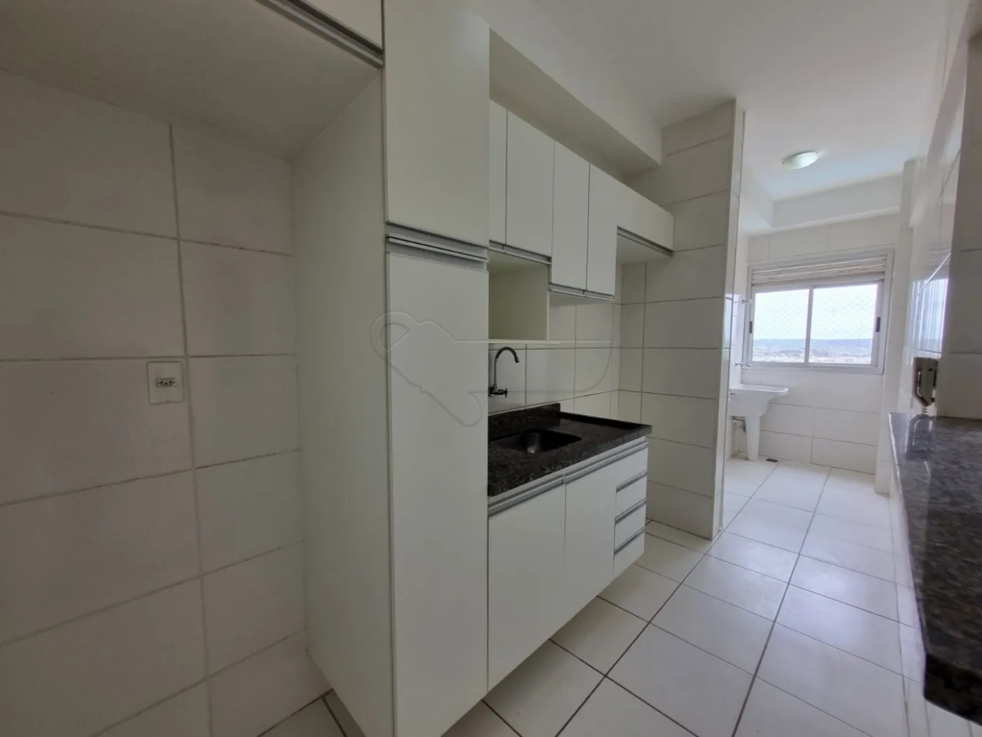 Alugar Apartamento / Padr&atilde;o em Limeira R$ 1.800,00 - Foto 13