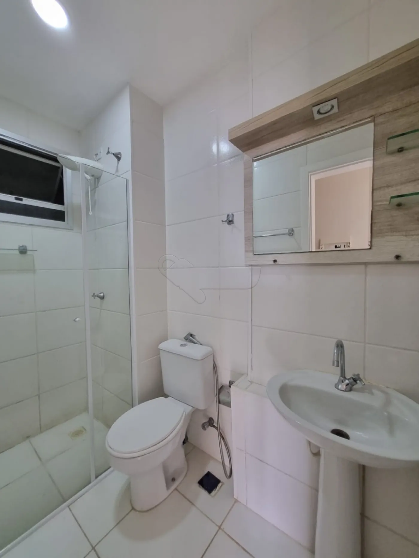 Alugar Apartamento / Padr&atilde;o em Limeira R$ 1.800,00 - Foto 14