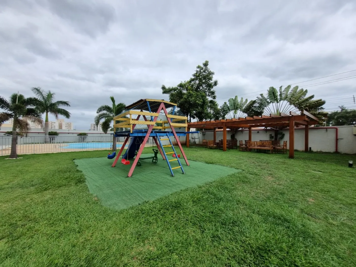 Alugar Apartamento / Padr&atilde;o em Limeira R$ 1.800,00 - Foto 15