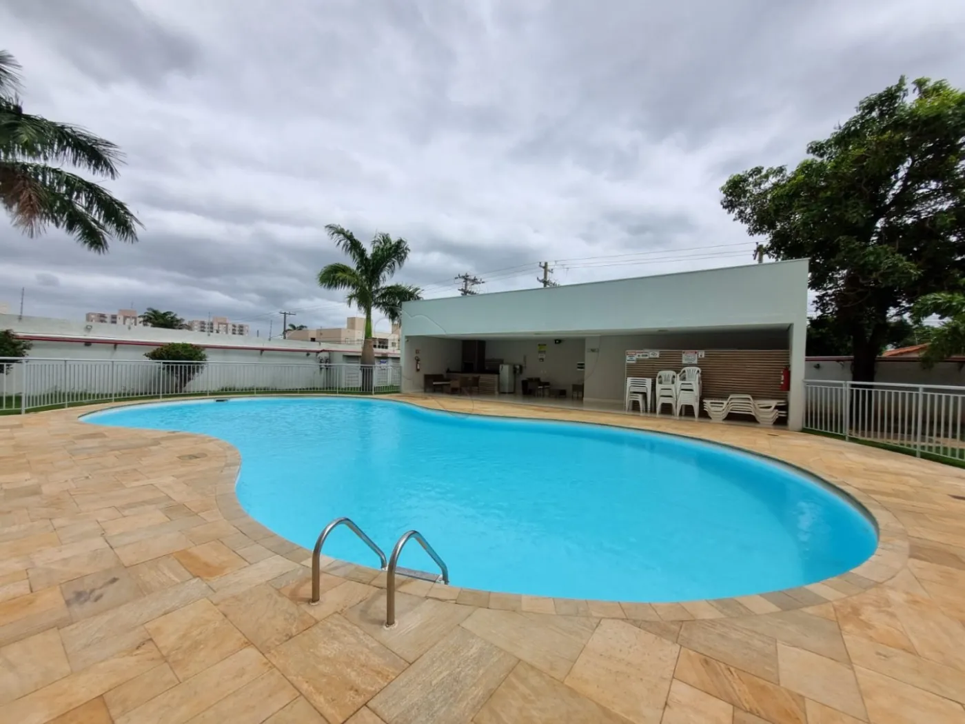 Alugar Apartamento / Padr&atilde;o em Limeira R$ 1.800,00 - Foto 16