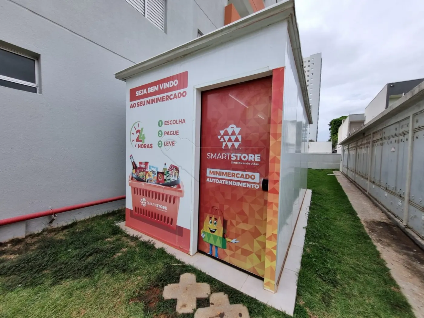 Alugar Apartamento / Padr&atilde;o em Limeira R$ 1.800,00 - Foto 18