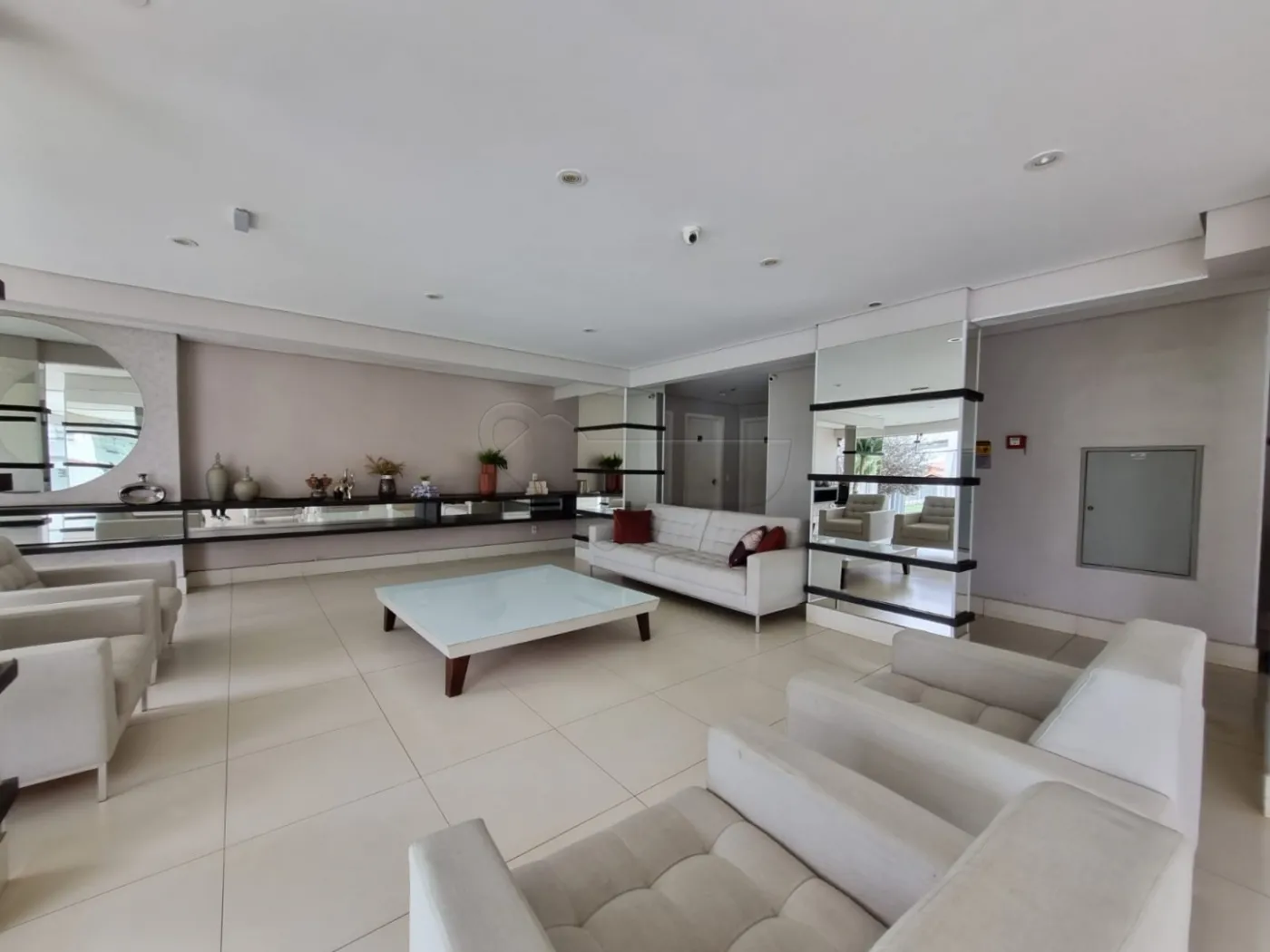 Alugar Apartamento / Padr&atilde;o em Limeira R$ 1.800,00 - Foto 20