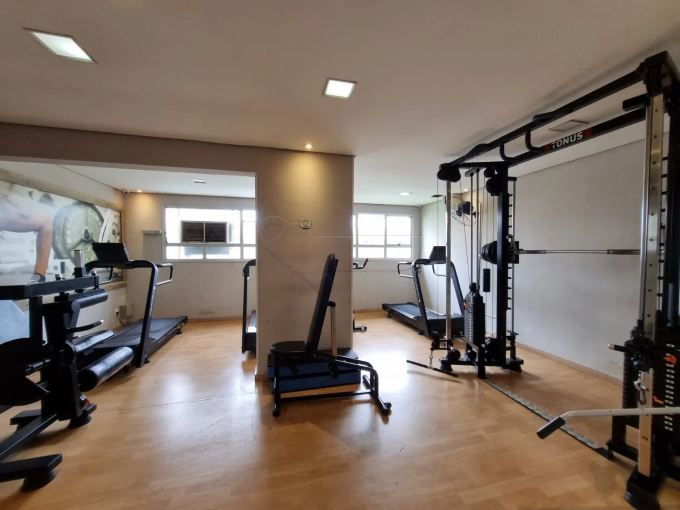 Alugar Apartamento / Padr&atilde;o em Limeira R$ 1.800,00 - Foto 22