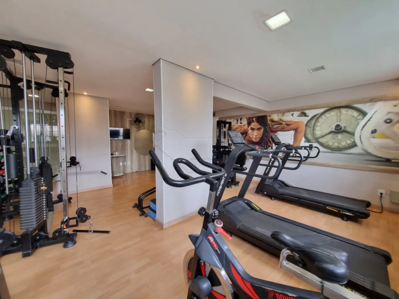 Alugar Apartamento / Padr&atilde;o em Limeira R$ 1.800,00 - Foto 23