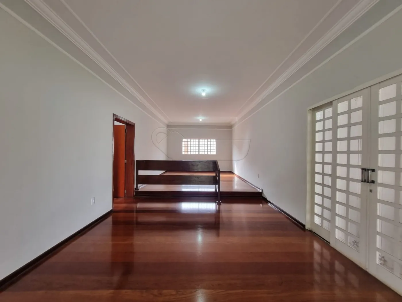 Alugar Casa / Padr&atilde;o em Limeira R$ 12.000,00 - Foto 2