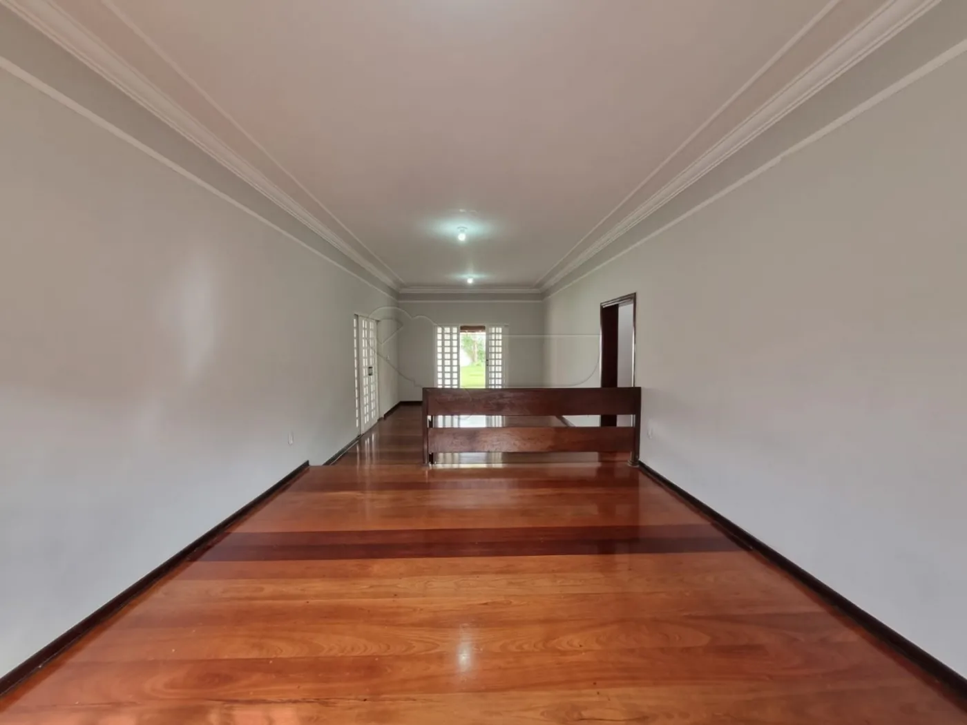 Alugar Casa / Padr&atilde;o em Limeira R$ 12.000,00 - Foto 3