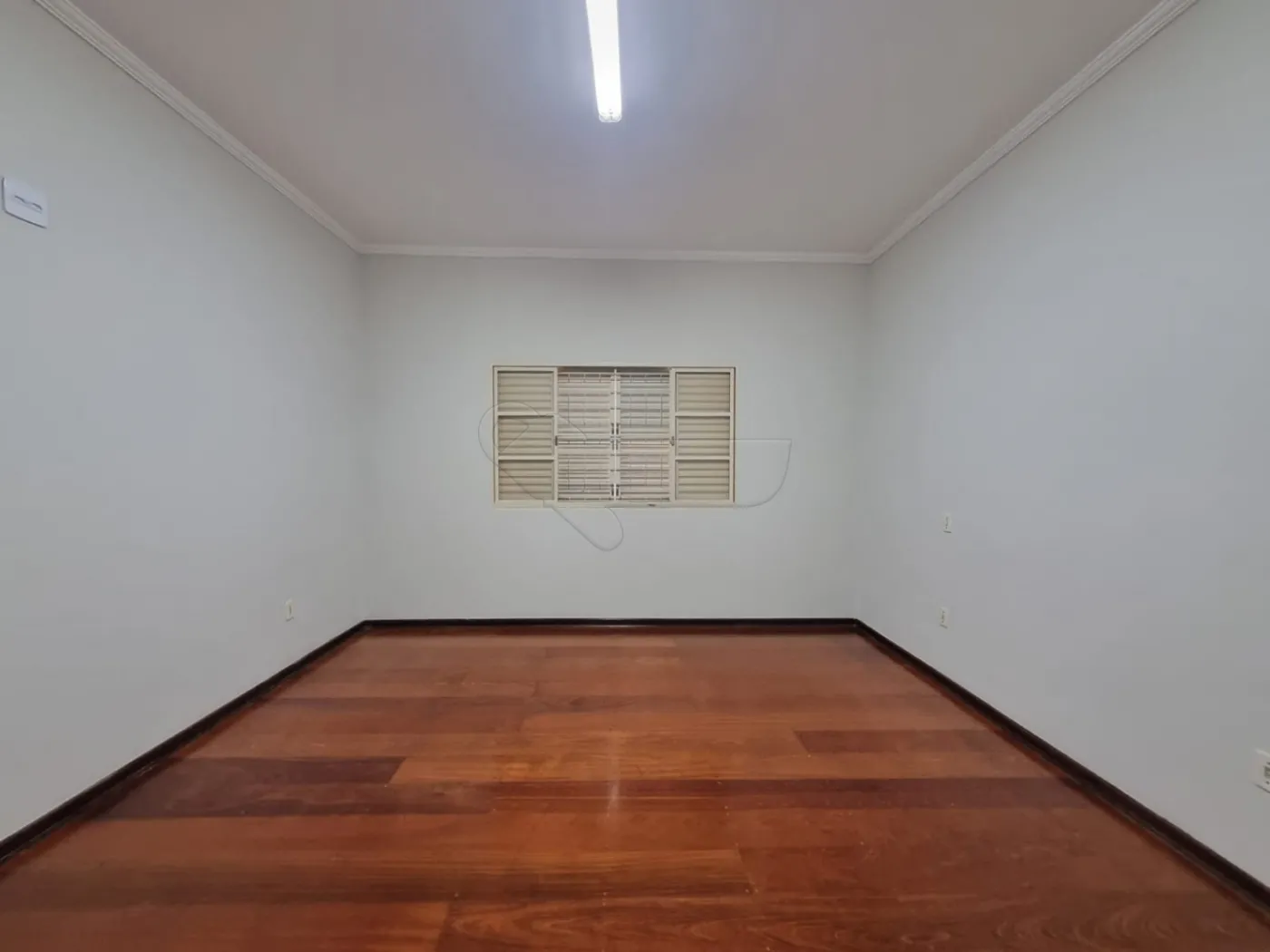Alugar Casa / Padr&atilde;o em Limeira R$ 12.000,00 - Foto 5