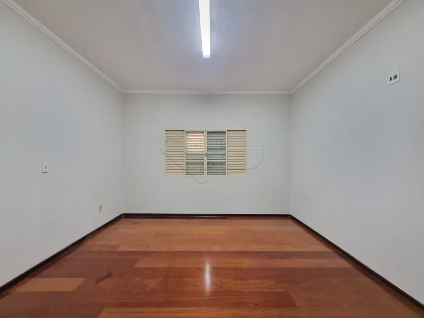 Alugar Casa / Padr&atilde;o em Limeira R$ 12.000,00 - Foto 7