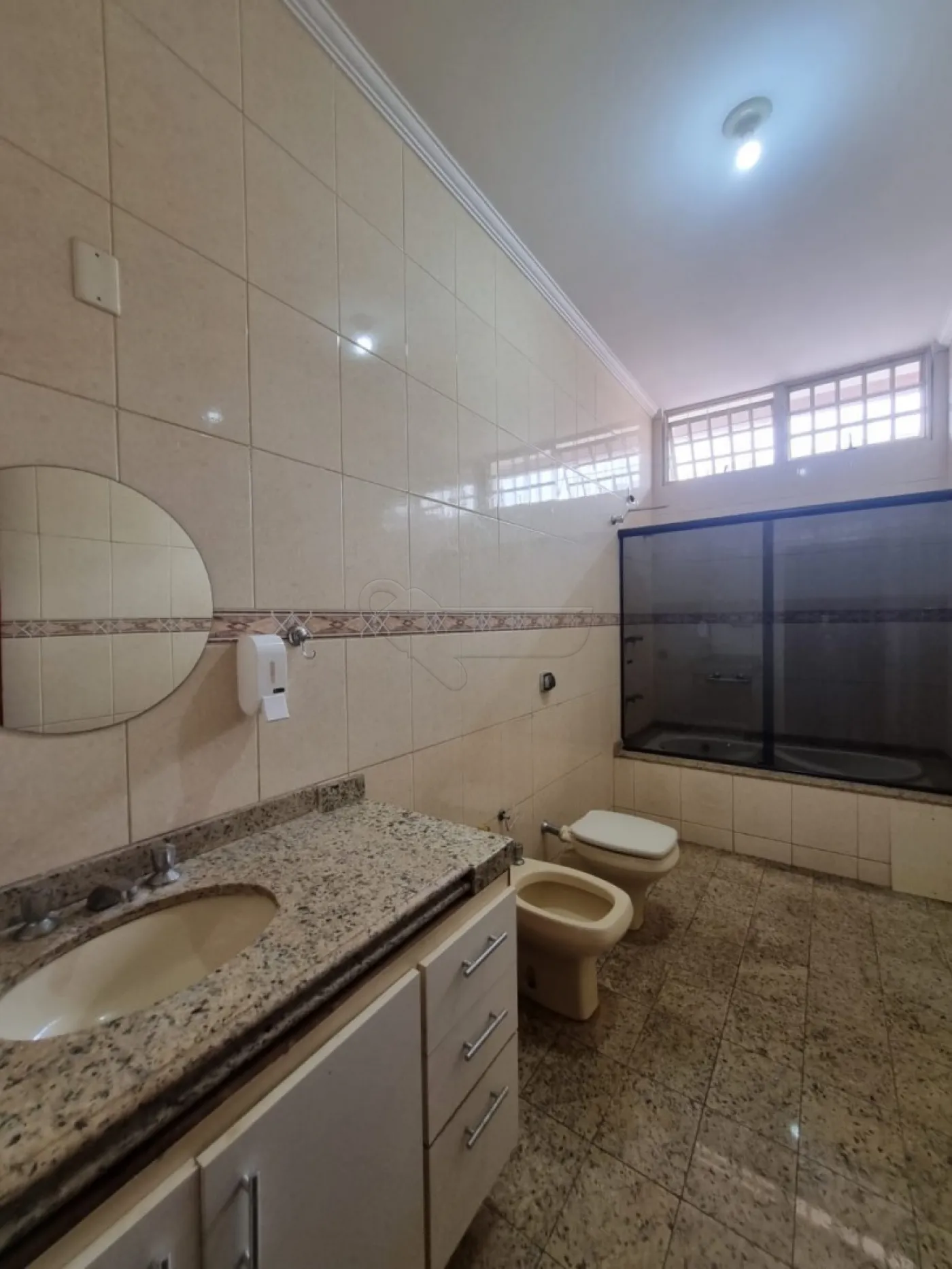 Alugar Casa / Padr&atilde;o em Limeira R$ 12.000,00 - Foto 9