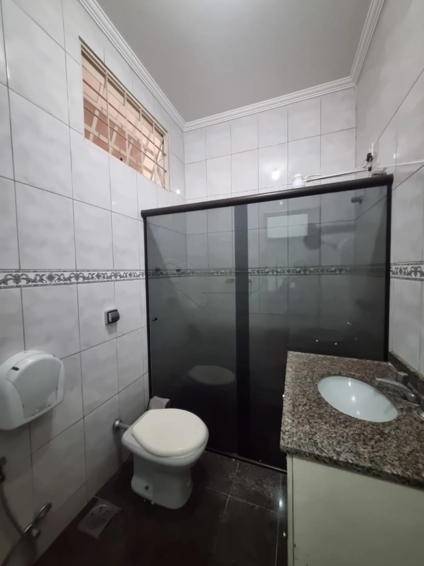 Alugar Casa / Padr&atilde;o em Limeira R$ 12.000,00 - Foto 10
