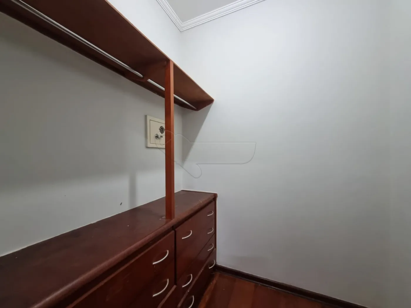 Alugar Casa / Padr&atilde;o em Limeira R$ 12.000,00 - Foto 11