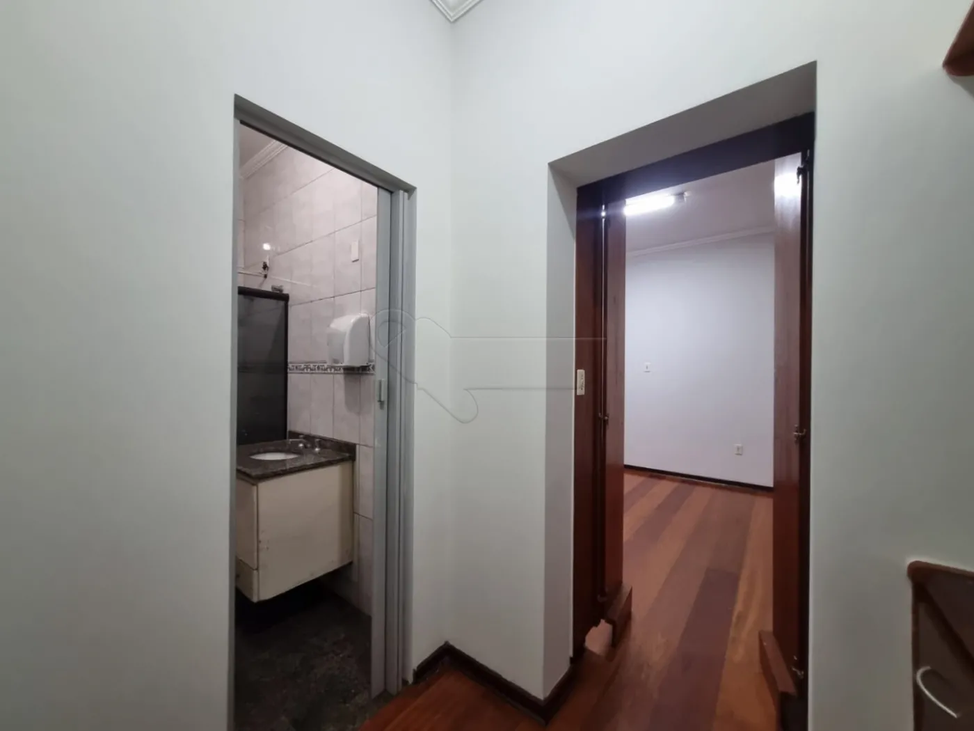 Alugar Casa / Padr&atilde;o em Limeira R$ 12.000,00 - Foto 12