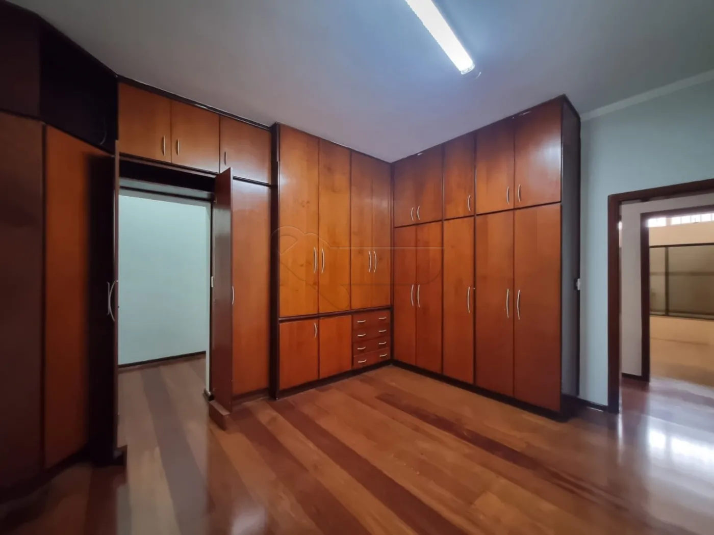 Alugar Casa / Padr&atilde;o em Limeira R$ 12.000,00 - Foto 13