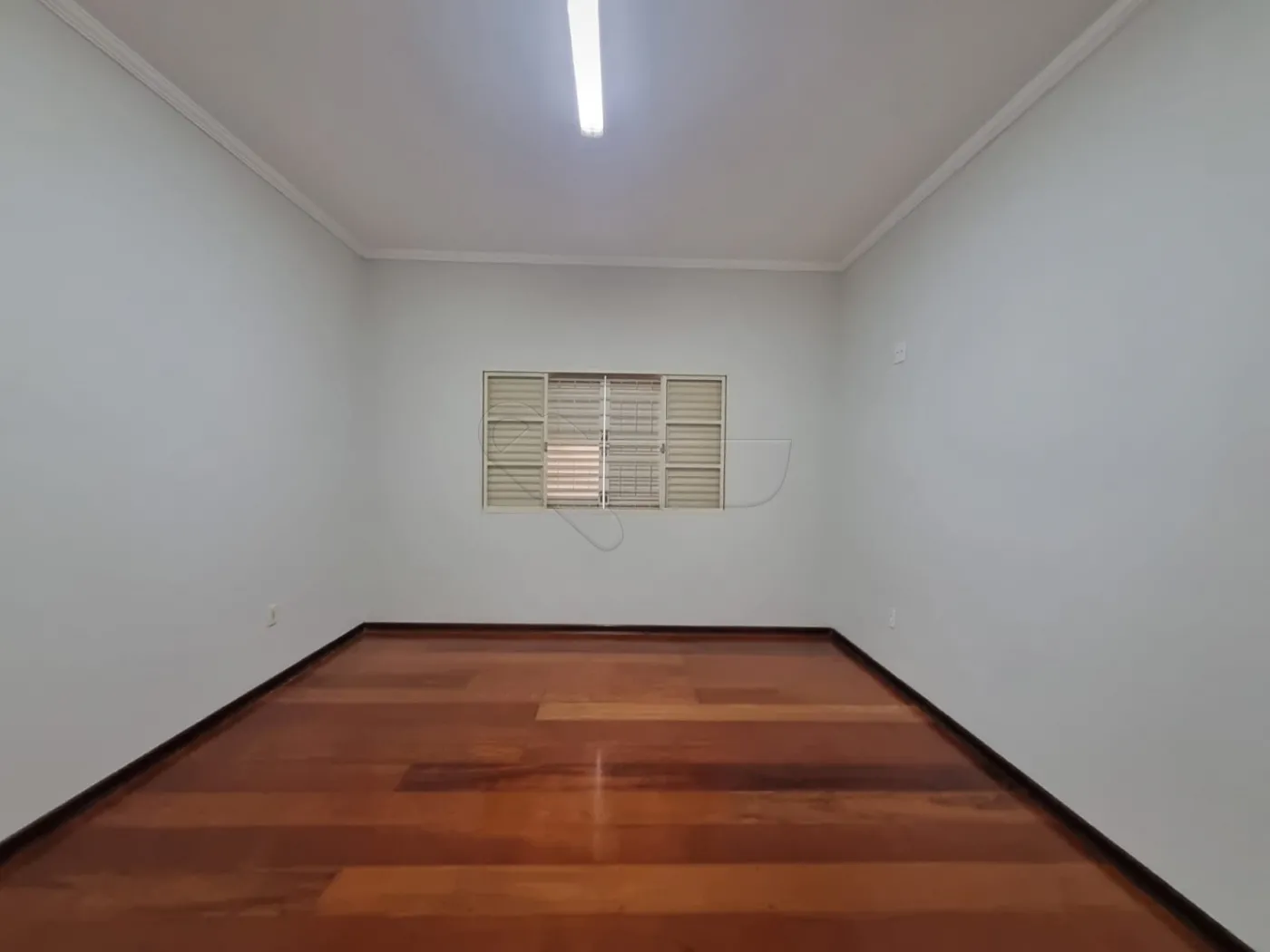 Alugar Casa / Padr&atilde;o em Limeira R$ 12.000,00 - Foto 15