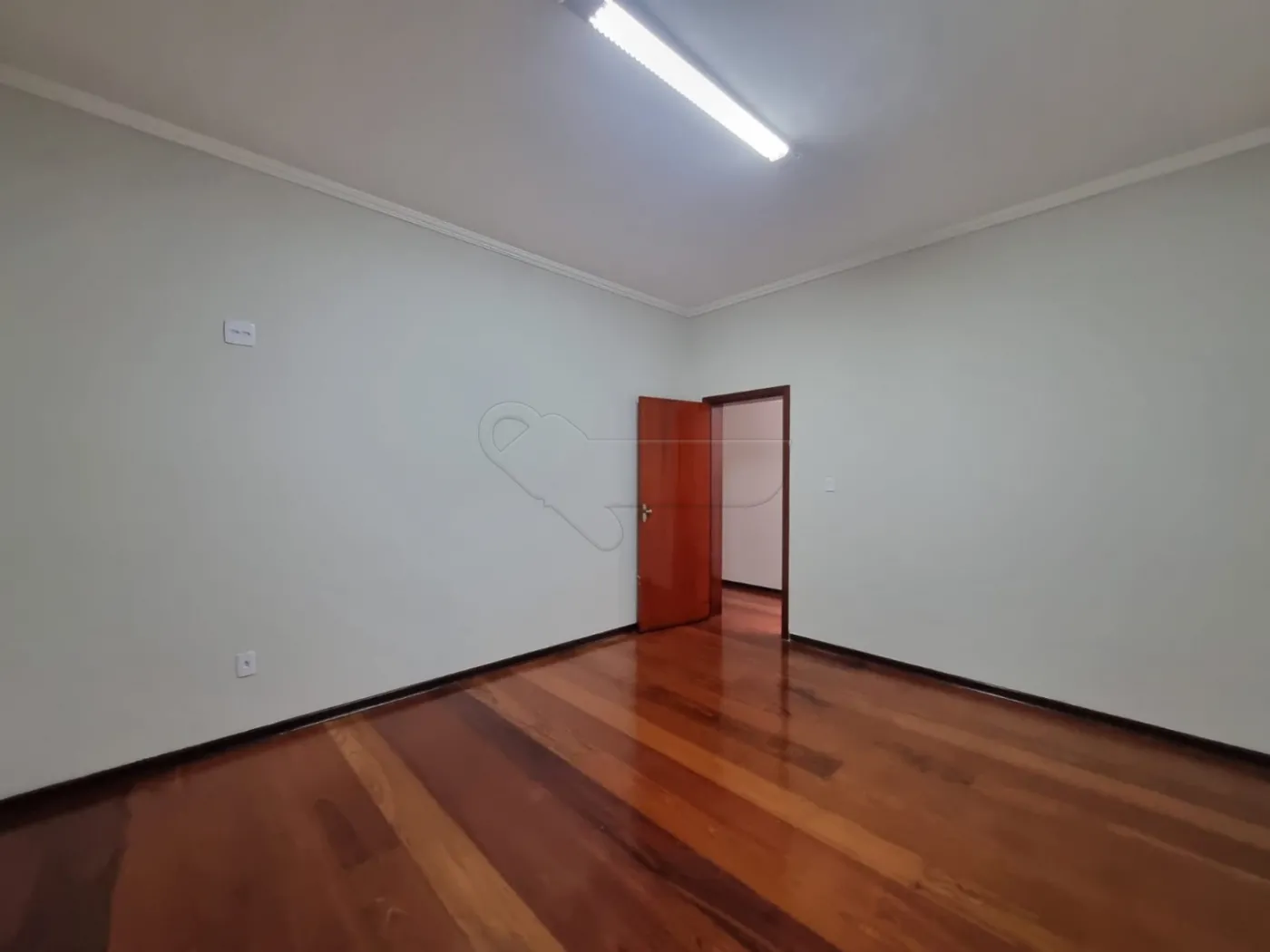 Alugar Casa / Padr&atilde;o em Limeira R$ 12.000,00 - Foto 16
