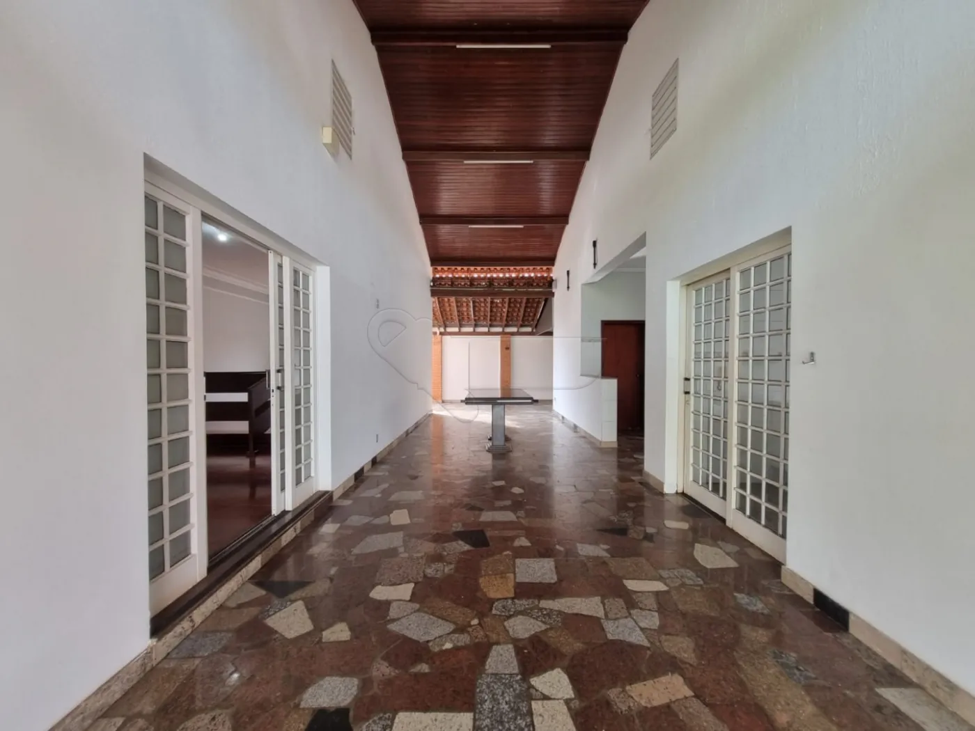 Alugar Casa / Padr&atilde;o em Limeira R$ 12.000,00 - Foto 17