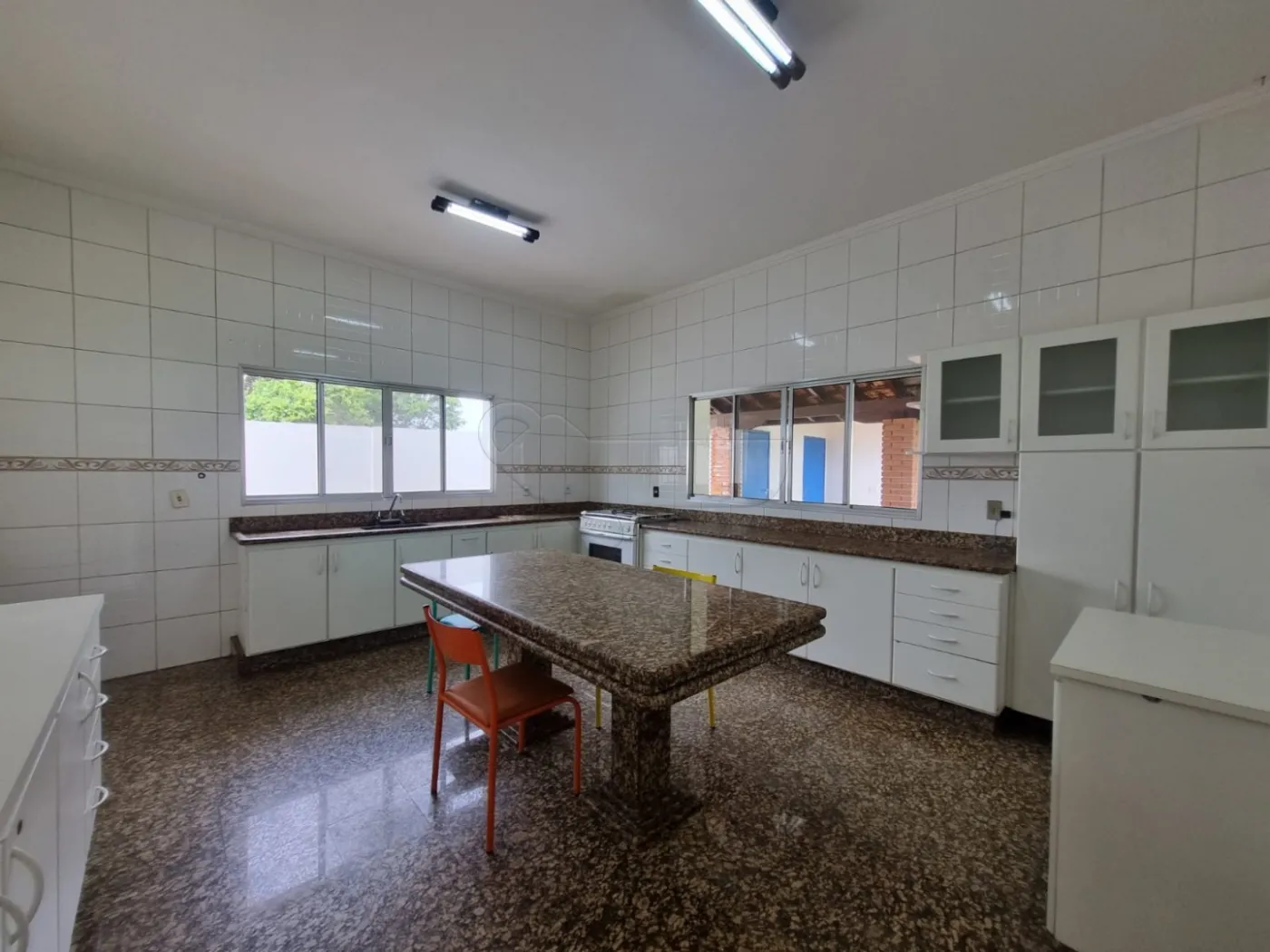 Alugar Casa / Padr&atilde;o em Limeira R$ 12.000,00 - Foto 18