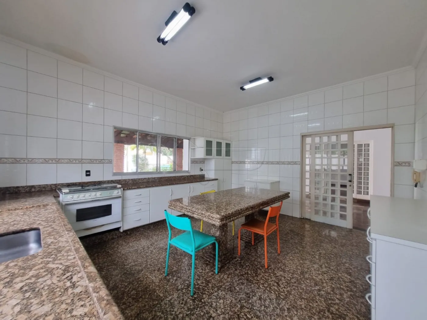 Alugar Casa / Padr&atilde;o em Limeira R$ 12.000,00 - Foto 19