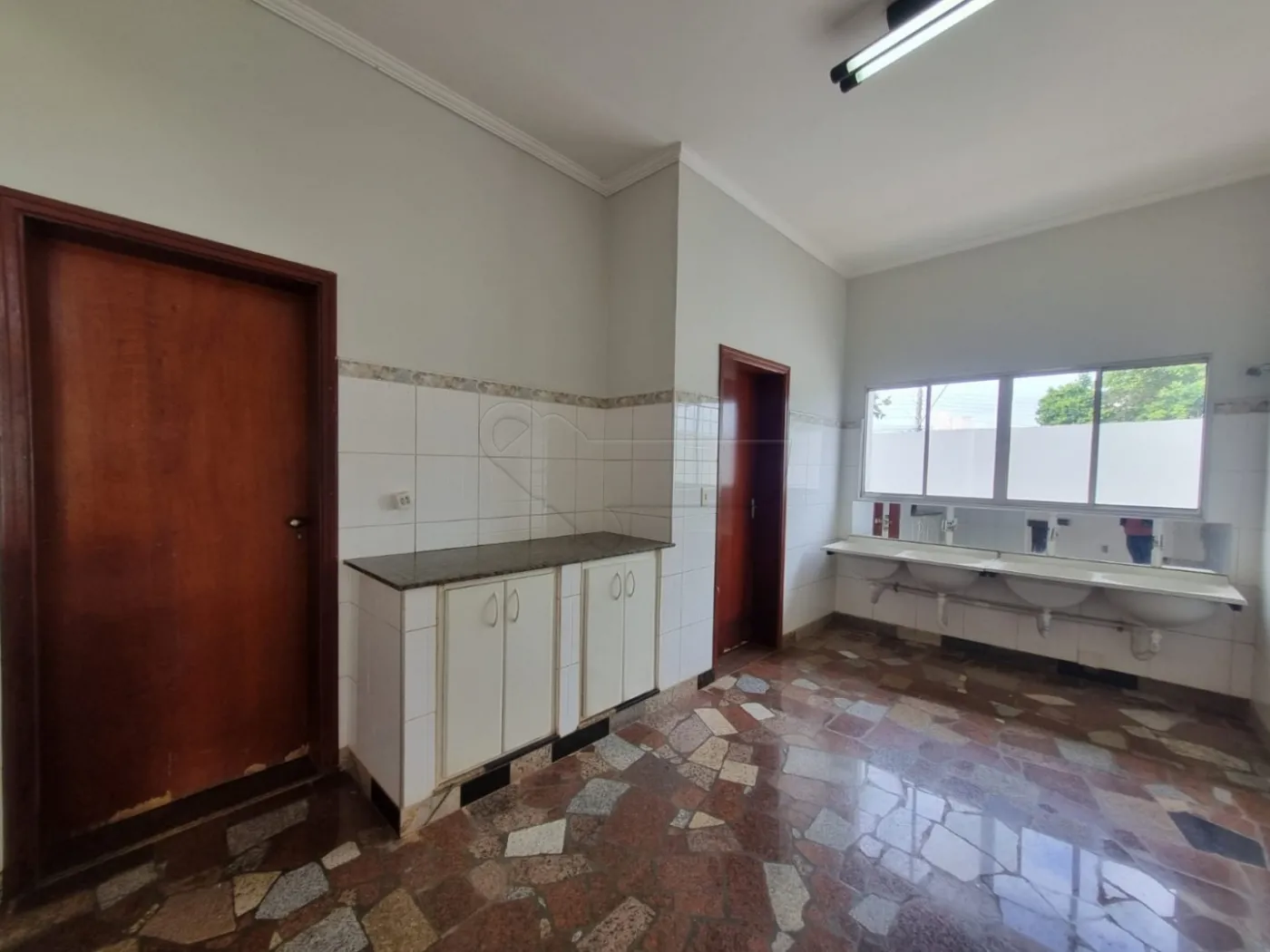 Alugar Casa / Padr&atilde;o em Limeira R$ 12.000,00 - Foto 20