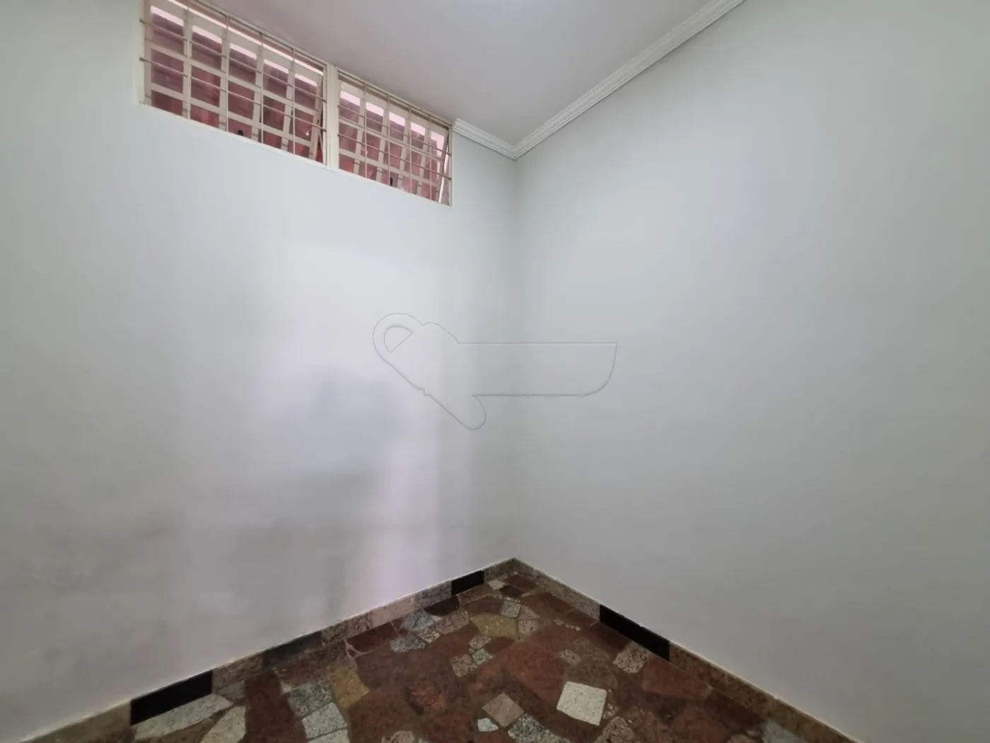 Alugar Casa / Padr&atilde;o em Limeira R$ 12.000,00 - Foto 24