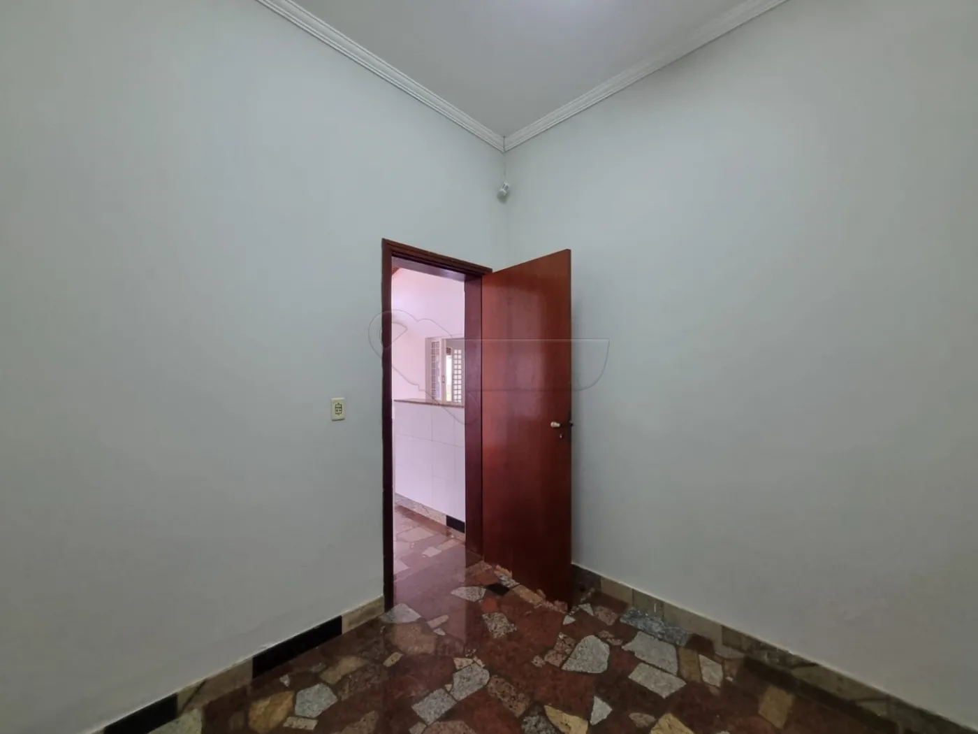 Alugar Casa / Padr&atilde;o em Limeira R$ 12.000,00 - Foto 25