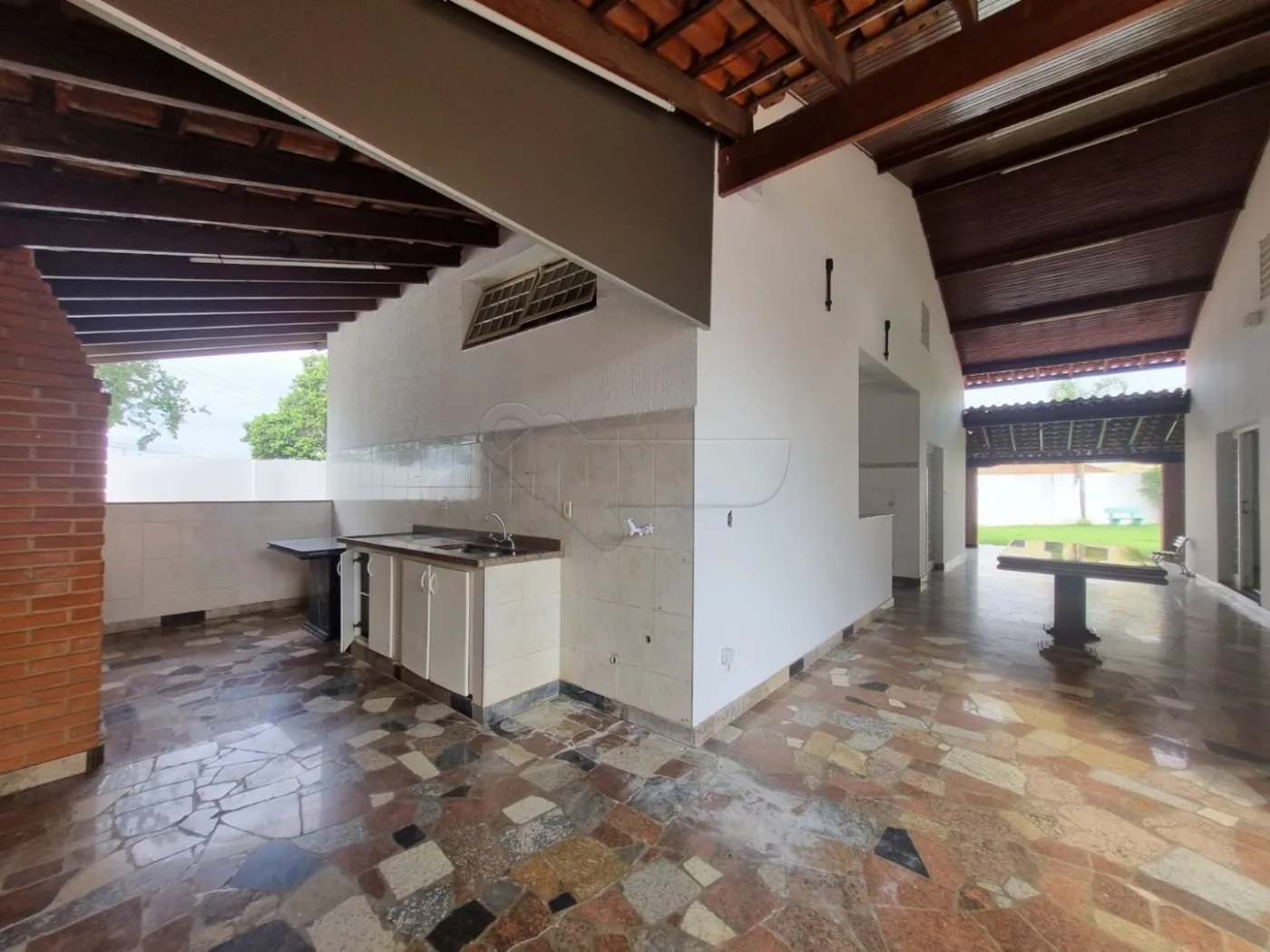 Alugar Casa / Padr&atilde;o em Limeira R$ 12.000,00 - Foto 28