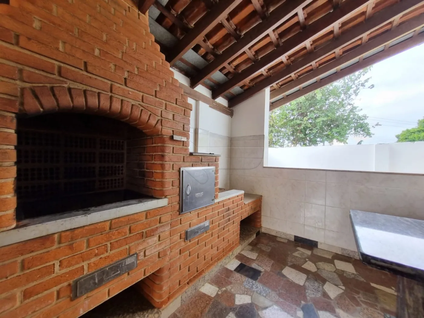 Alugar Casa / Padr&atilde;o em Limeira R$ 12.000,00 - Foto 29