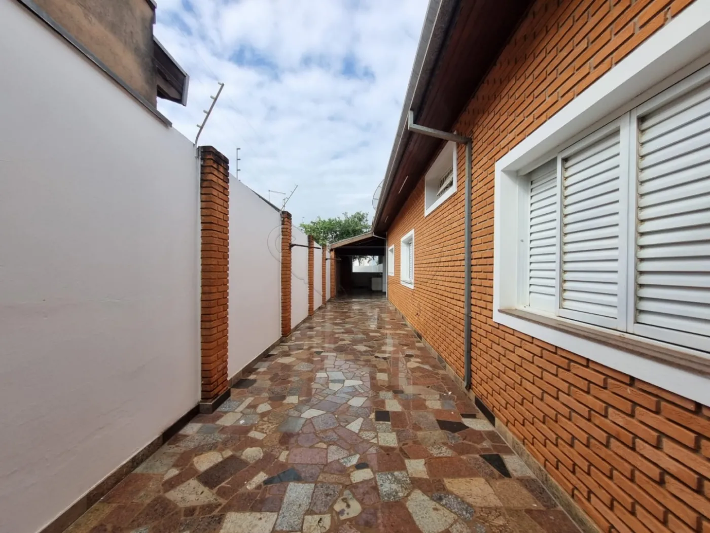 Alugar Casa / Padr&atilde;o em Limeira R$ 12.000,00 - Foto 31